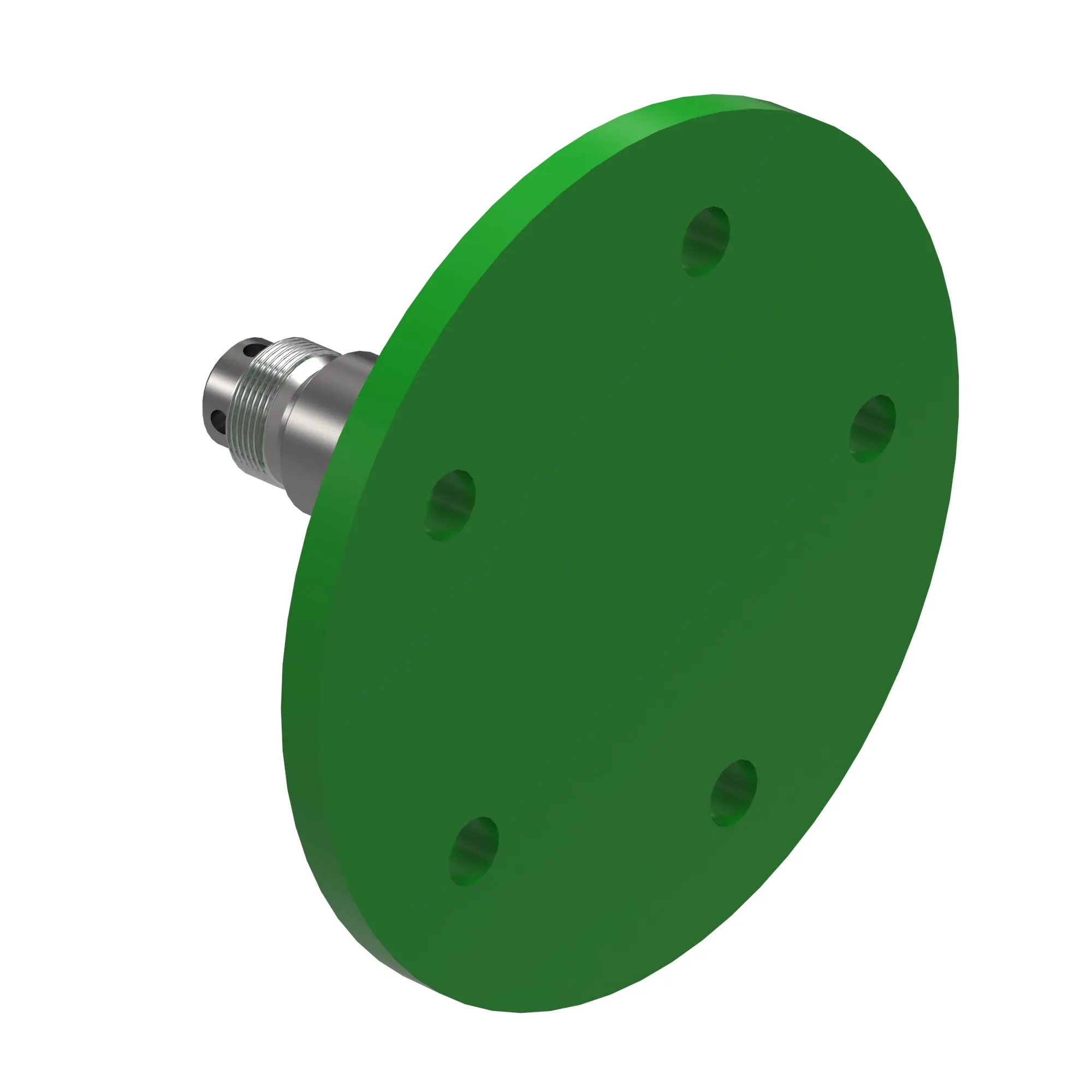 SPINDLE