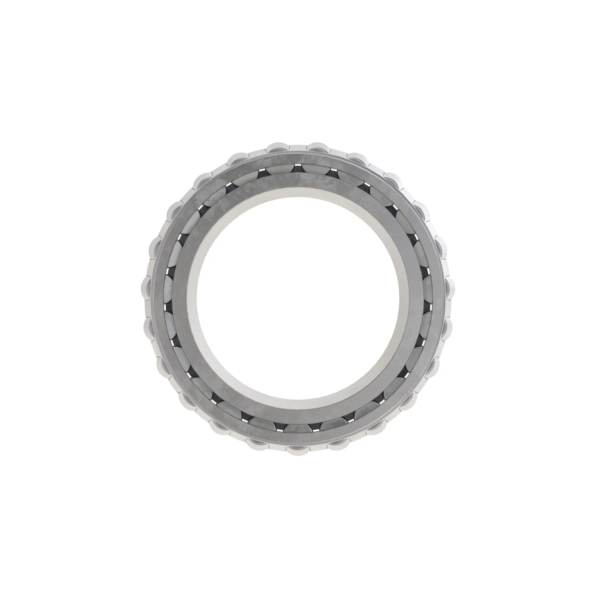 Tapered Roller Bearing