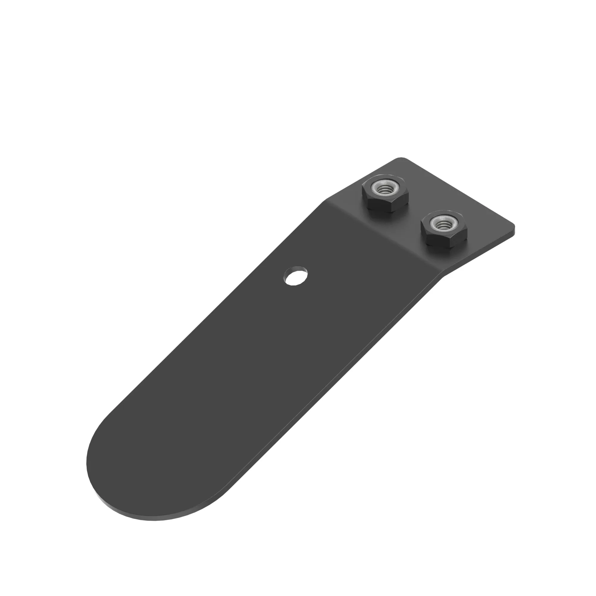 John Deere Bracket - F685500