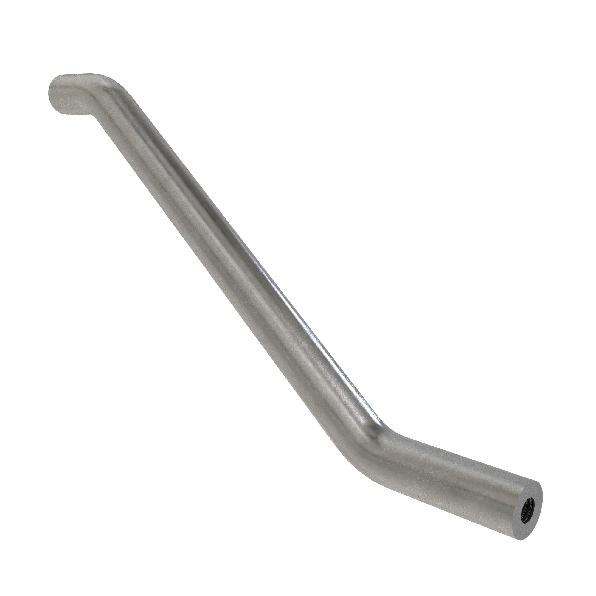 ROD,STIFFENING ROD, STIFFENER