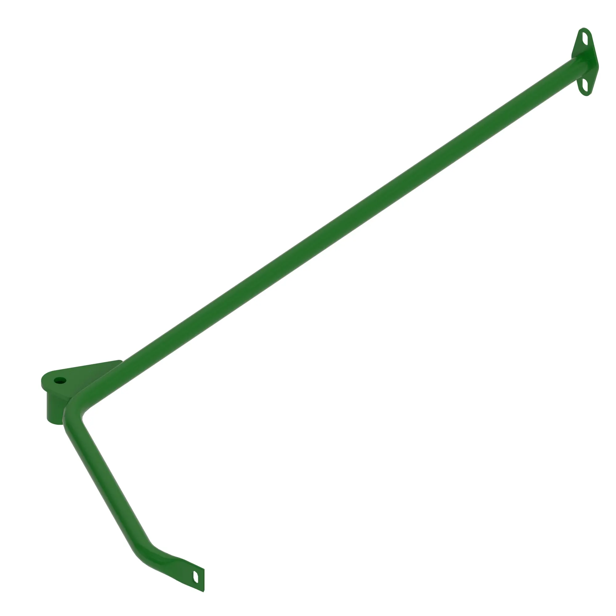 John Deere Rail - AYC22027