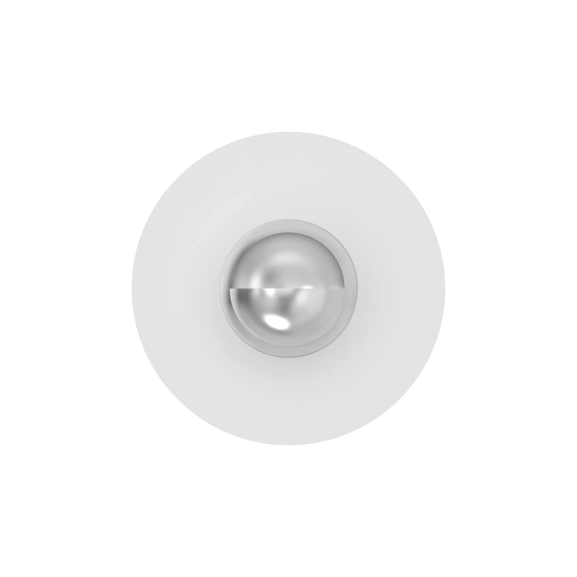 Rivet