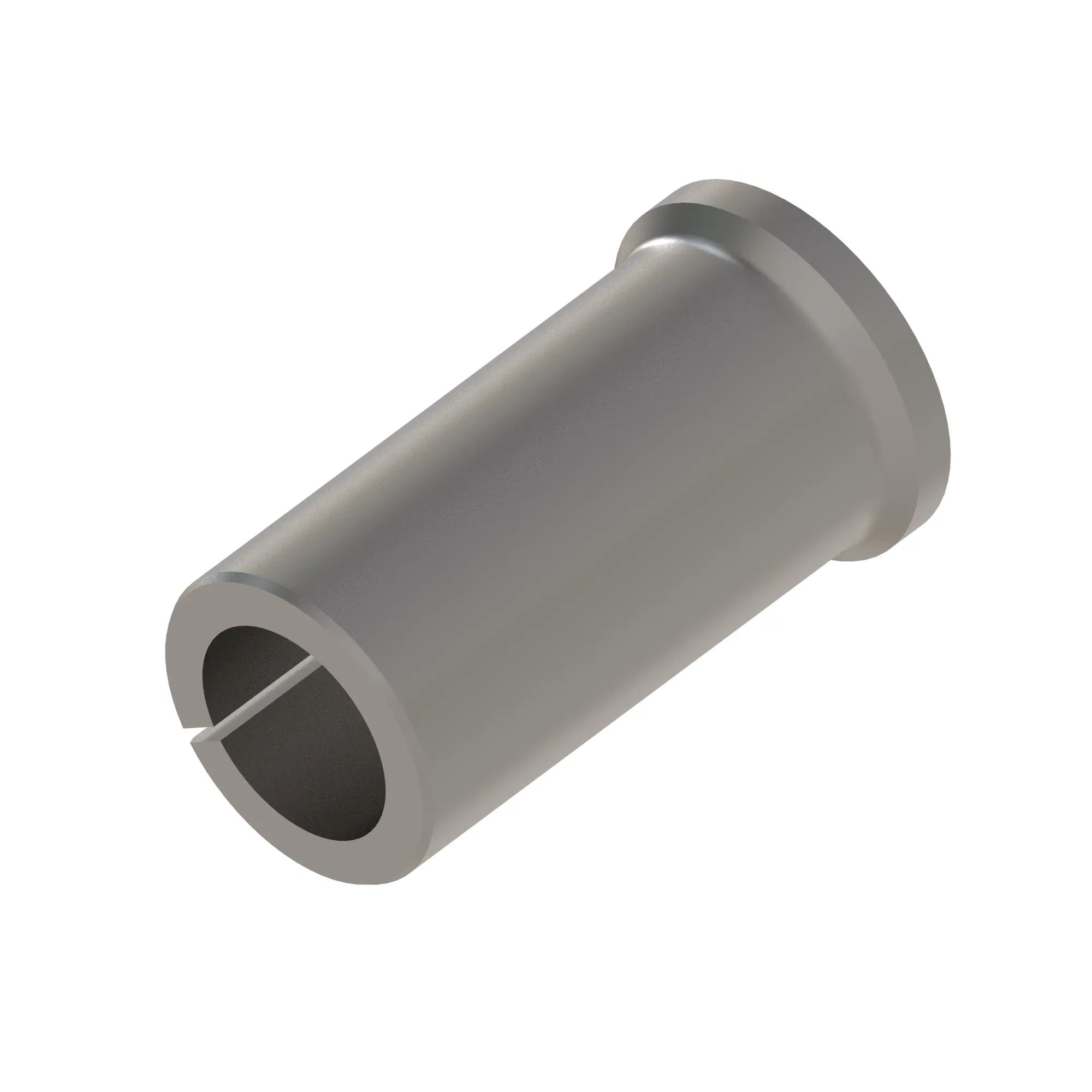 15L accessory drive