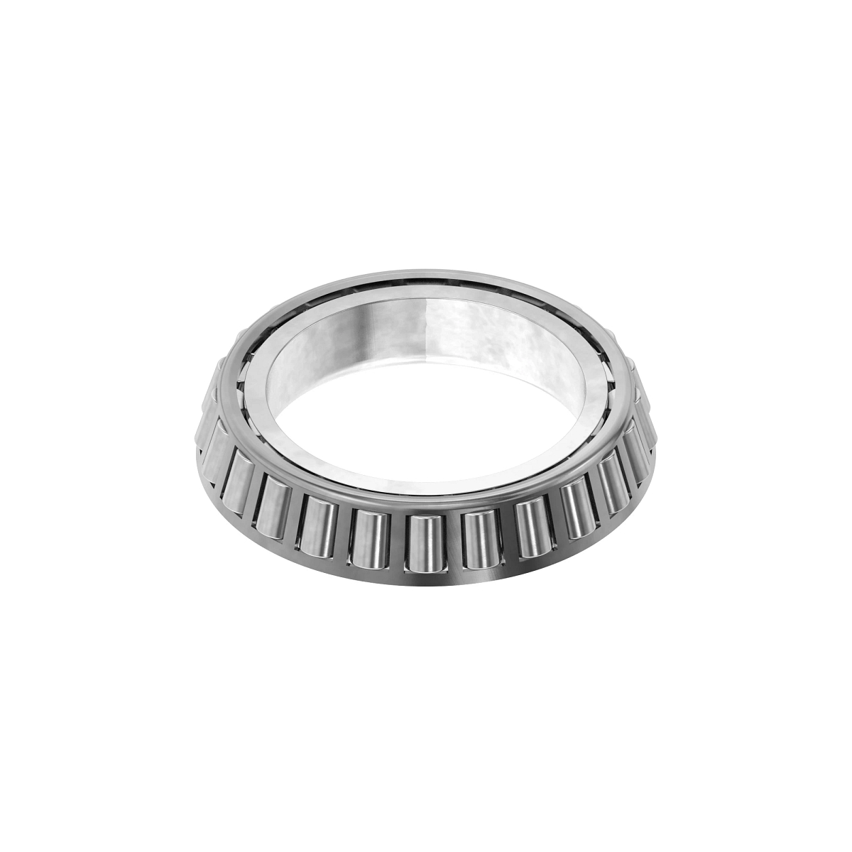 John Deere Tapered Roller Bearing Cone - JD9001