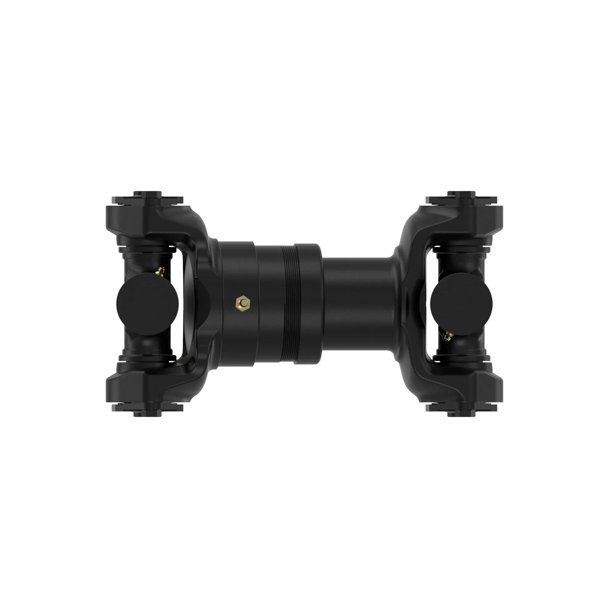 Universal Driveshaft