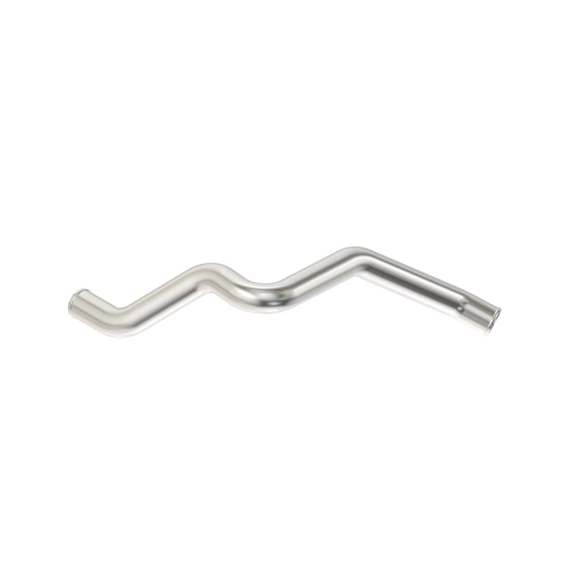 TUBE, CAC UPPER