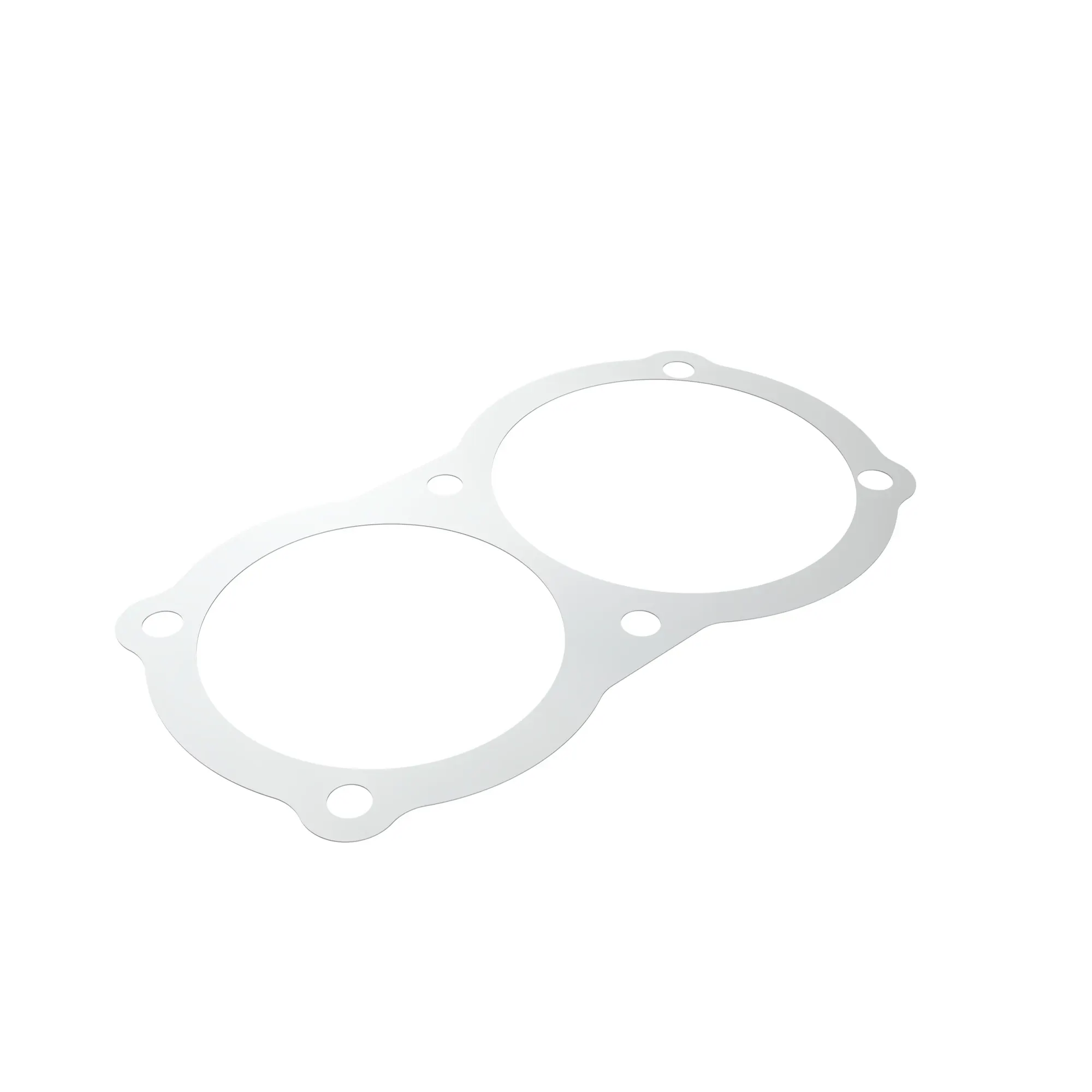 4023372: Rear Cover Gasket