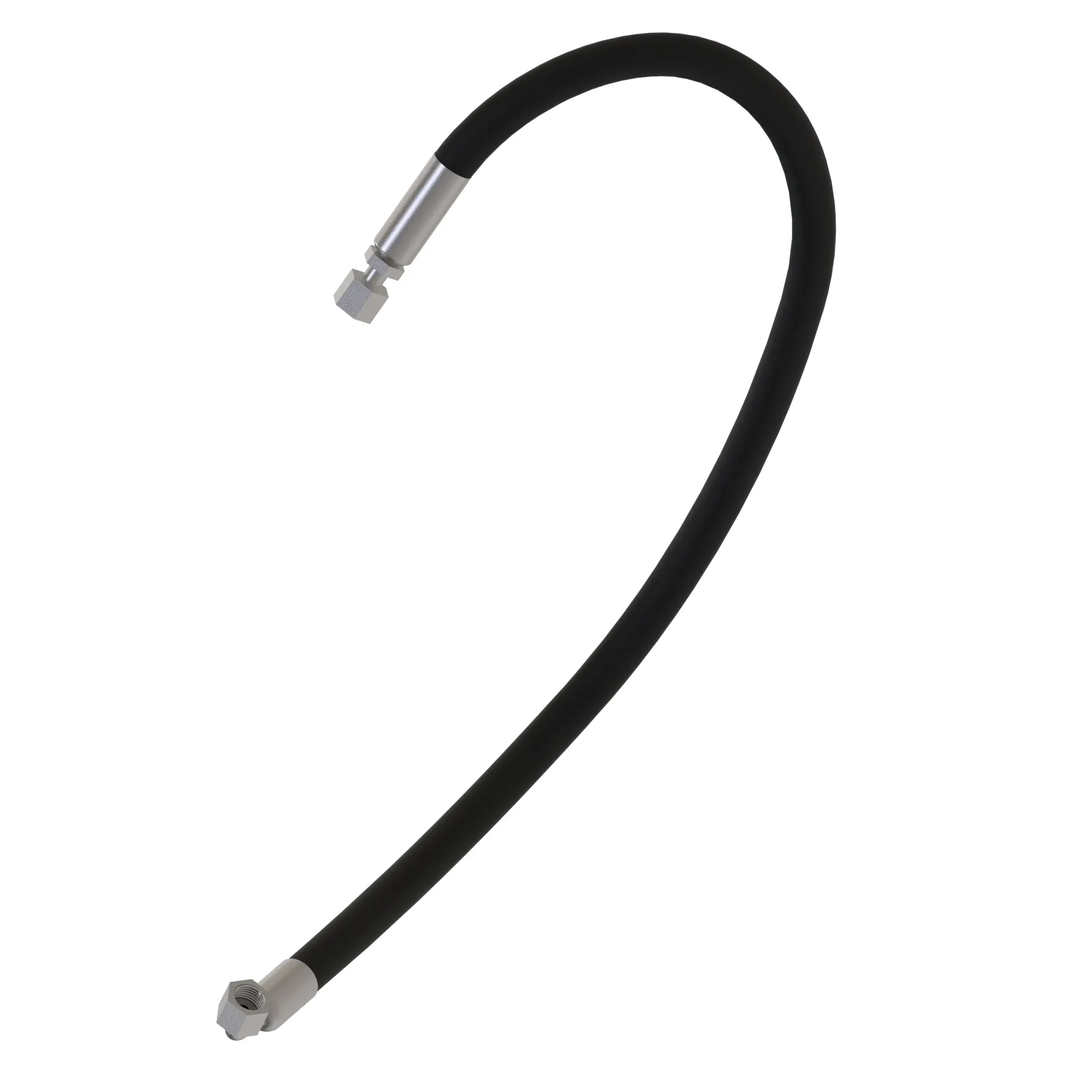 Hydraulic Hose