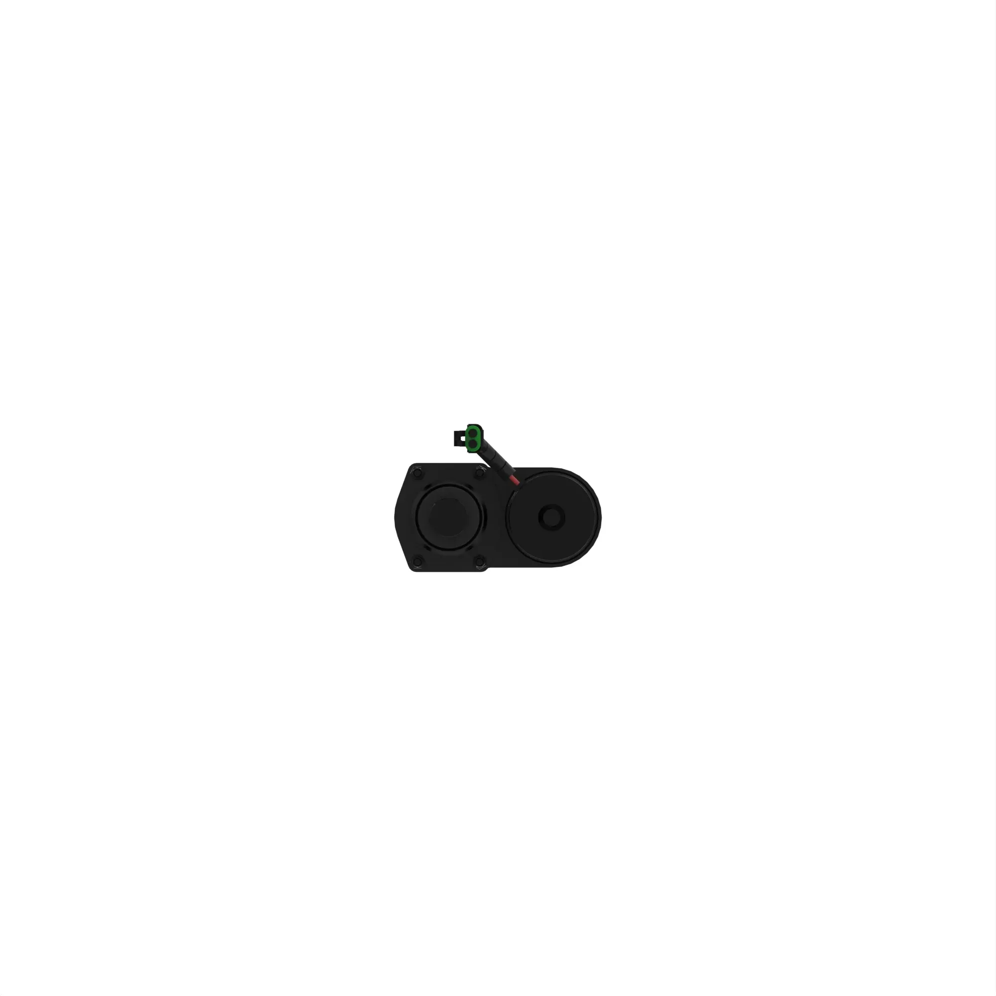 Actuator
