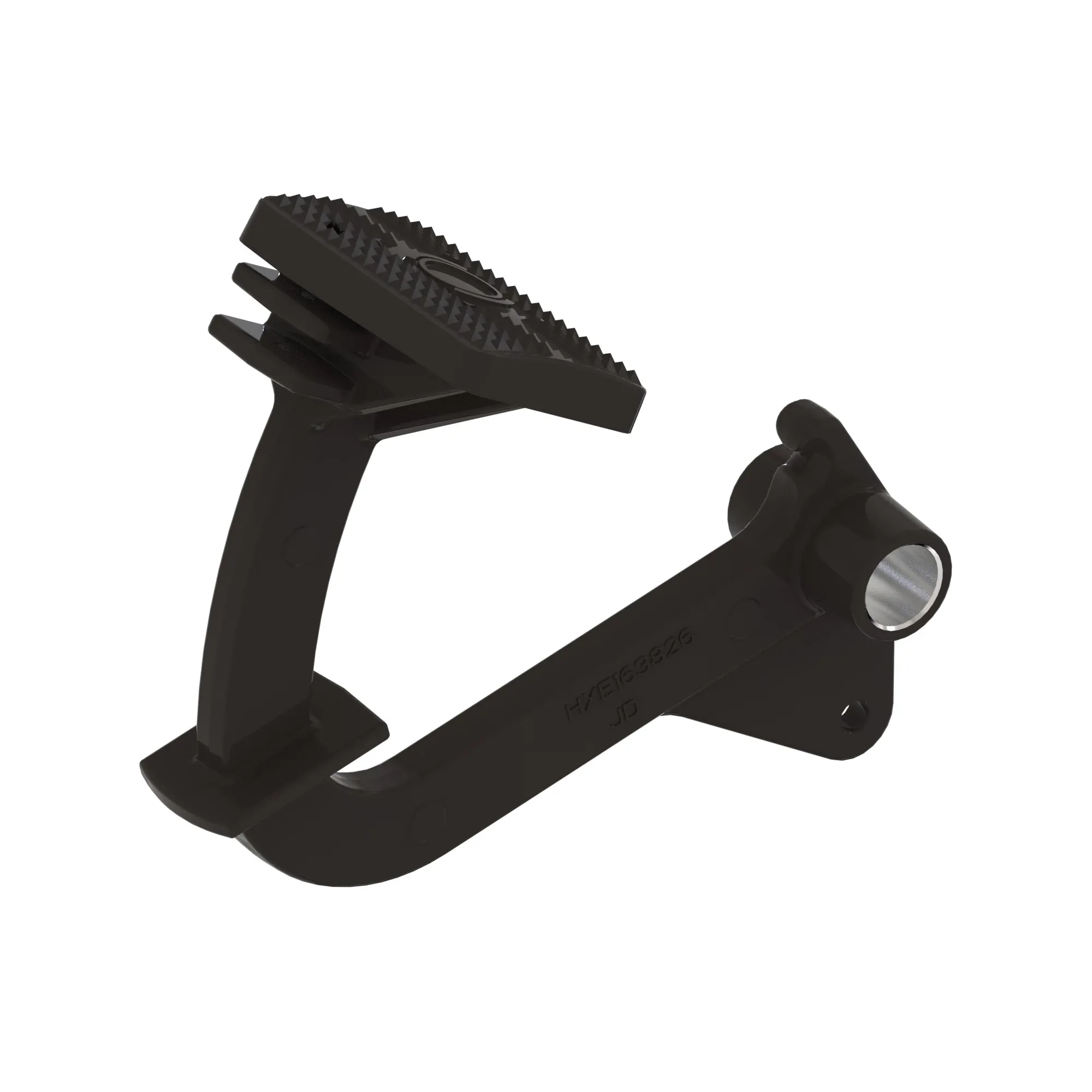 John Deere Brake Pedal, Left Side - AXE85324