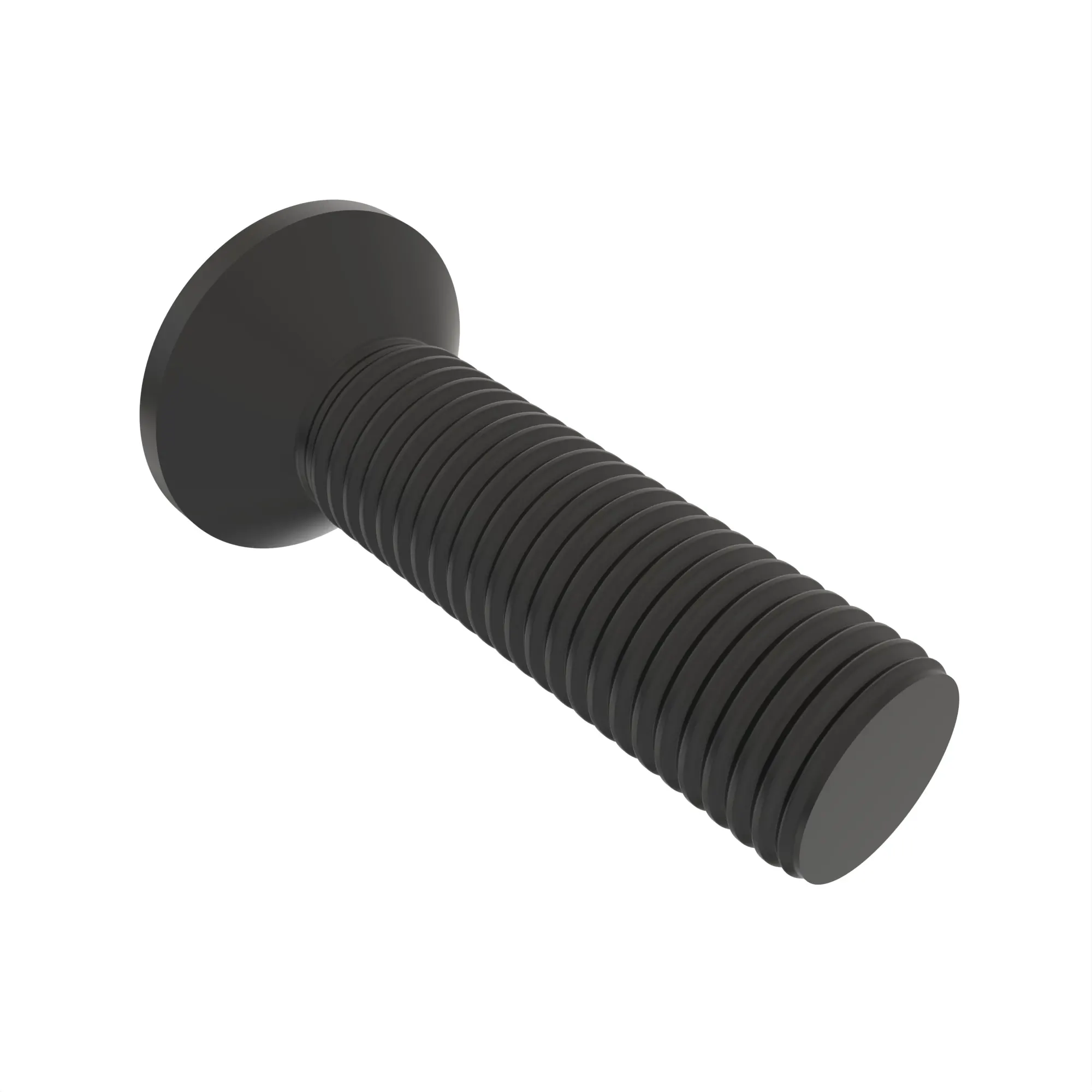 Screw