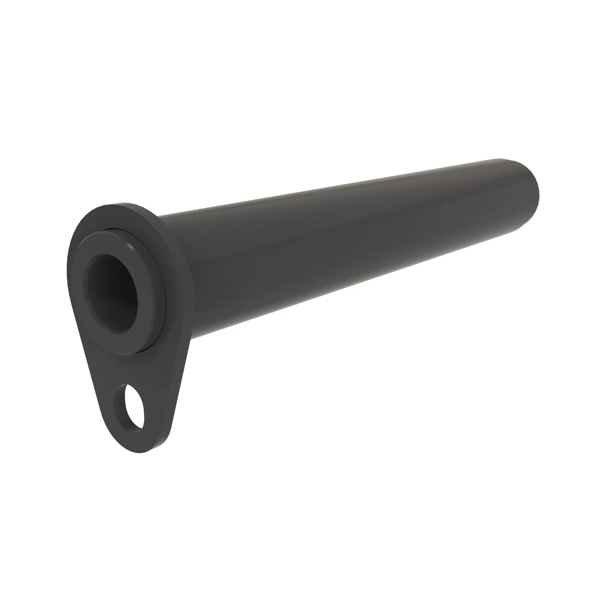 PIVOT 70-40-443