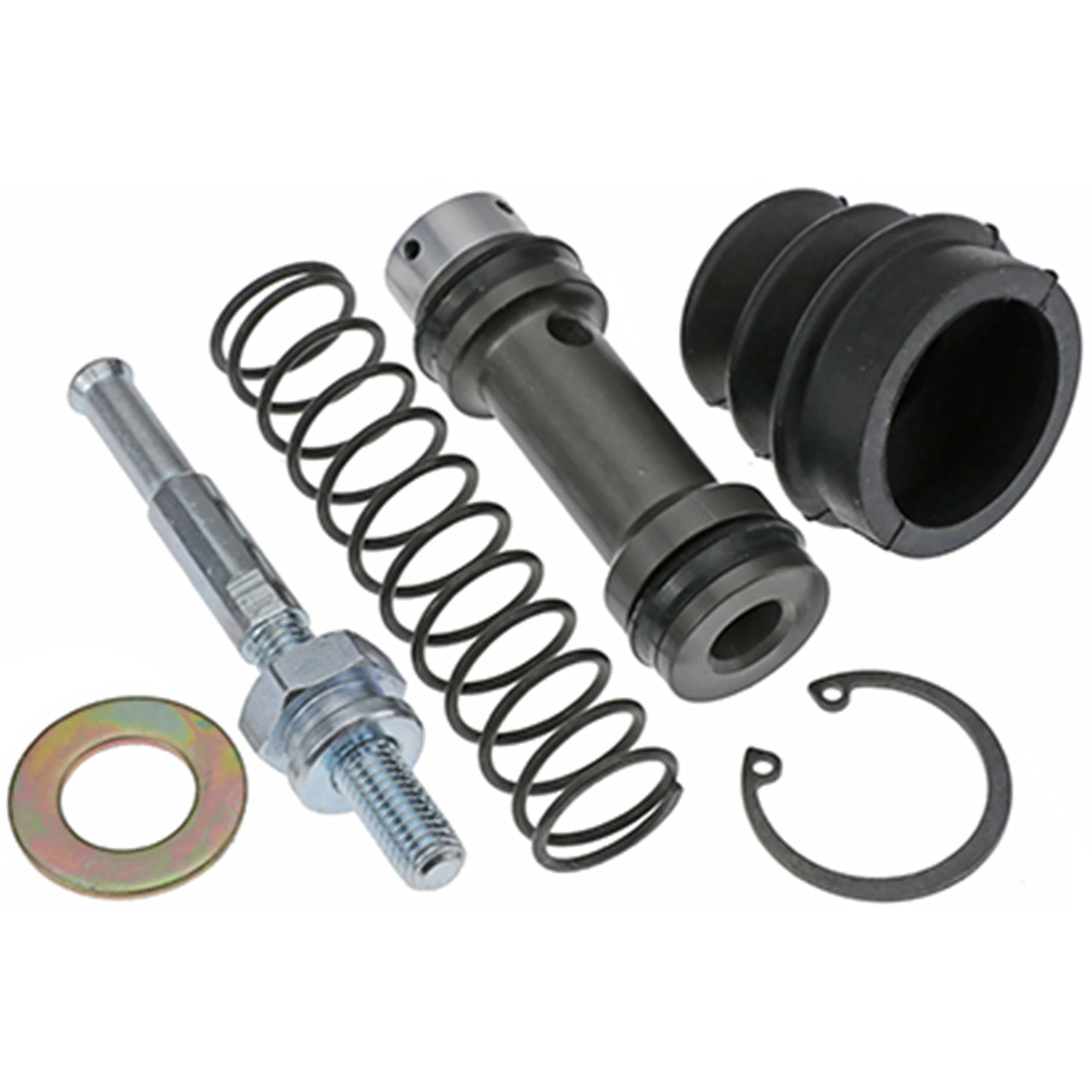 John Deere Adapter Kit - AL67034