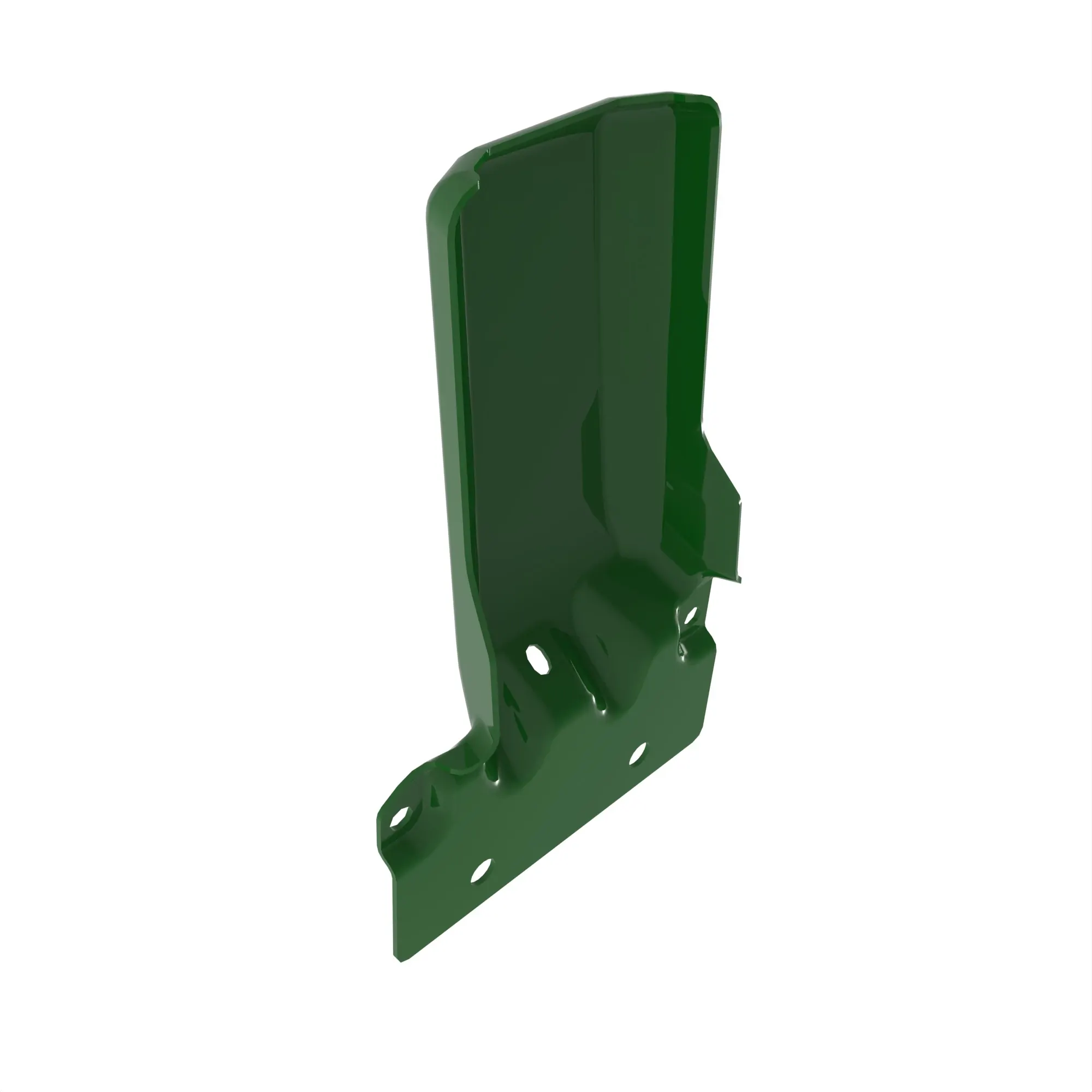 John Deere Belt Support - HXE72498