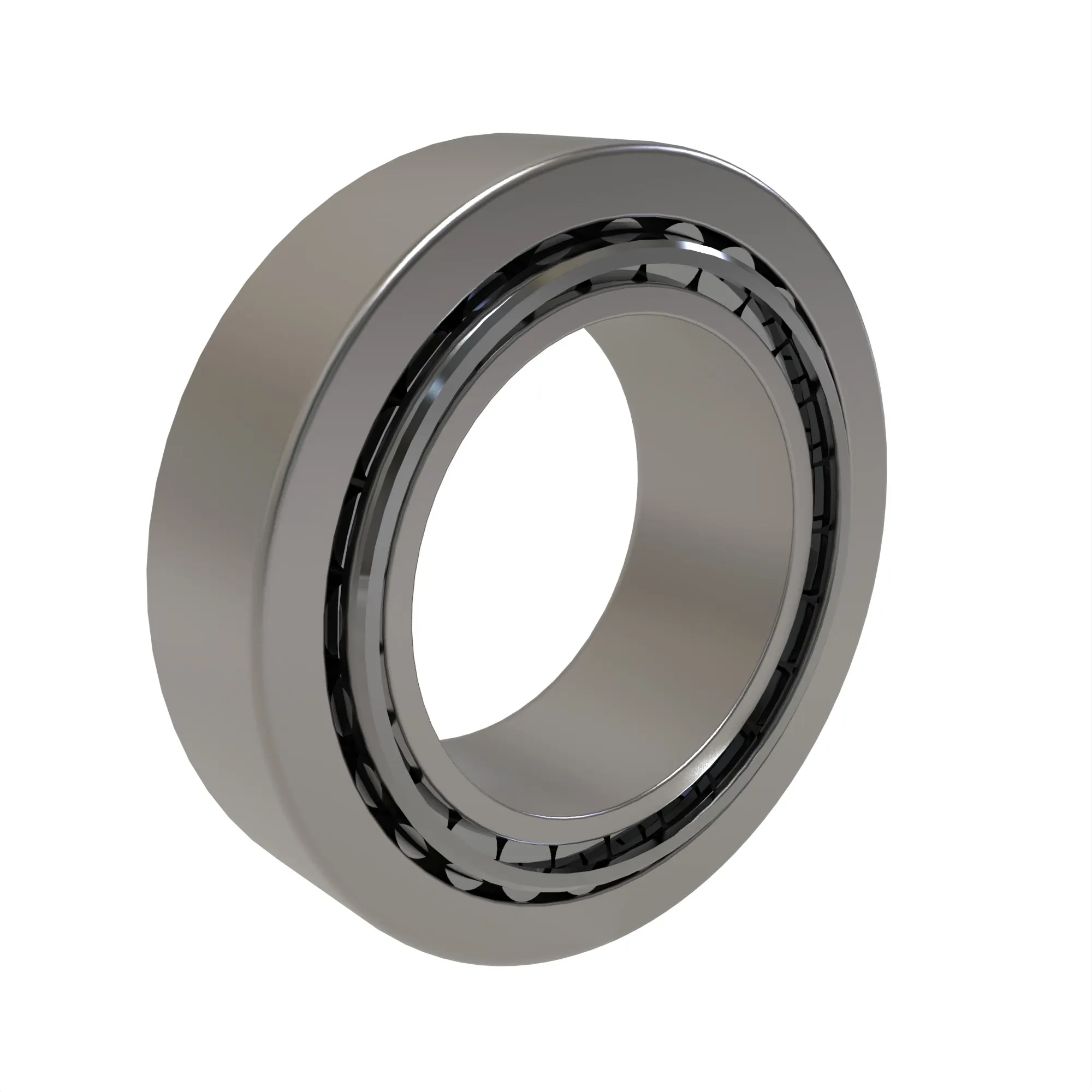 John Deere Bearing  - AXE26082