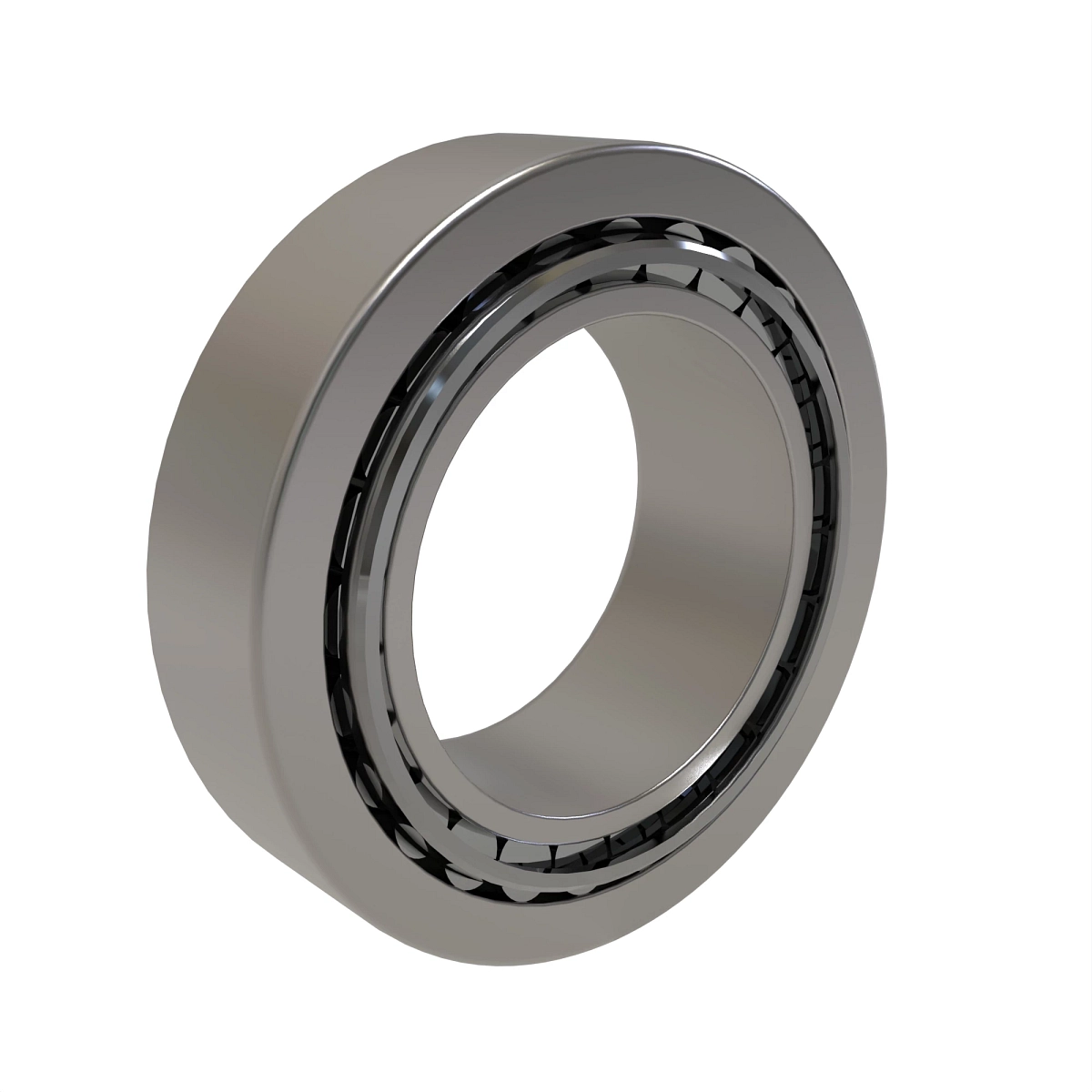 Bearing