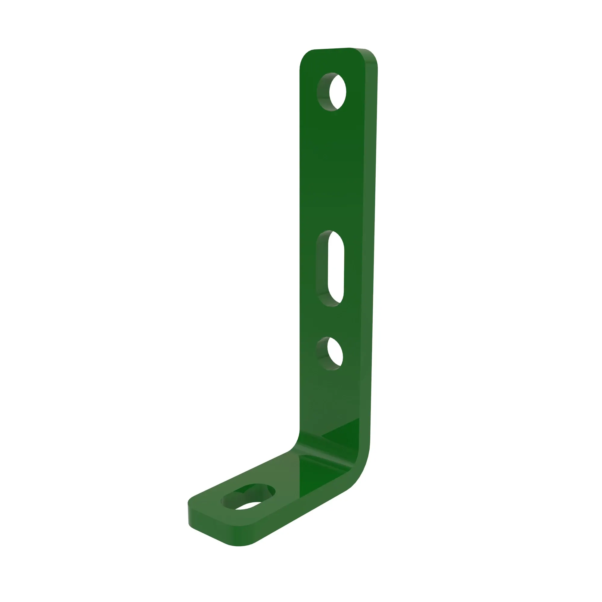 John Deere Bracket - A121830