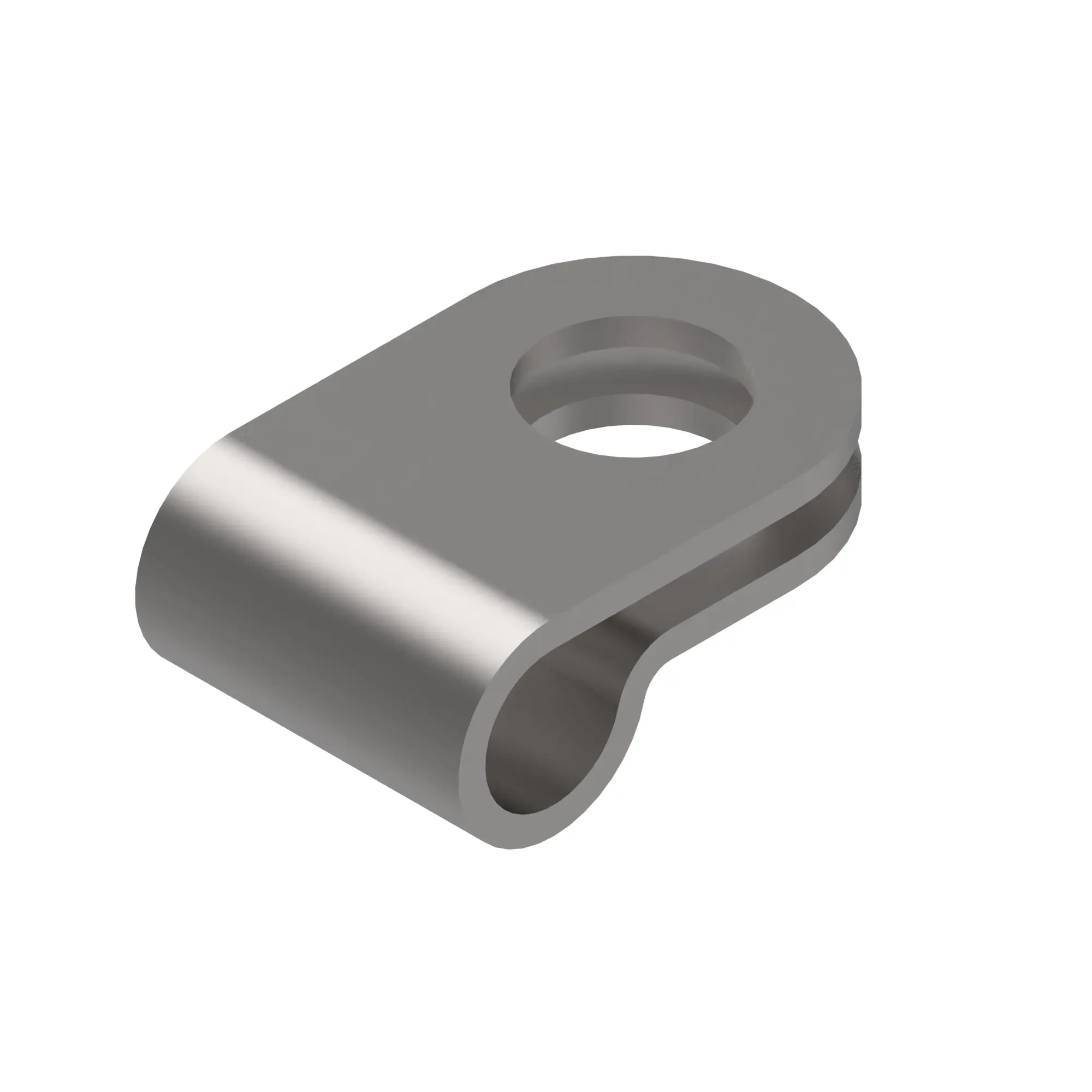 CLAMP, CLAMP, THROTTLE WIRE