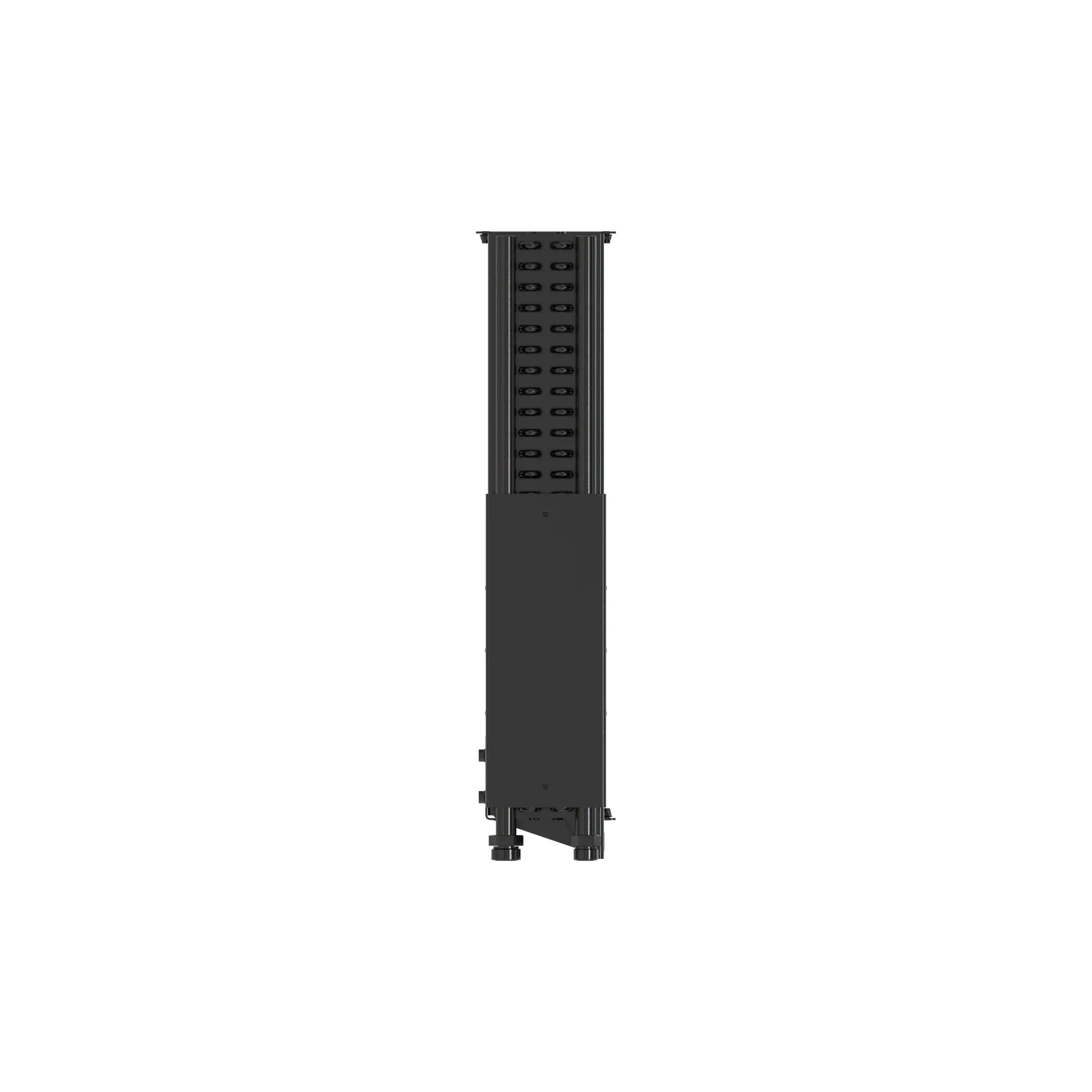 oilcooler