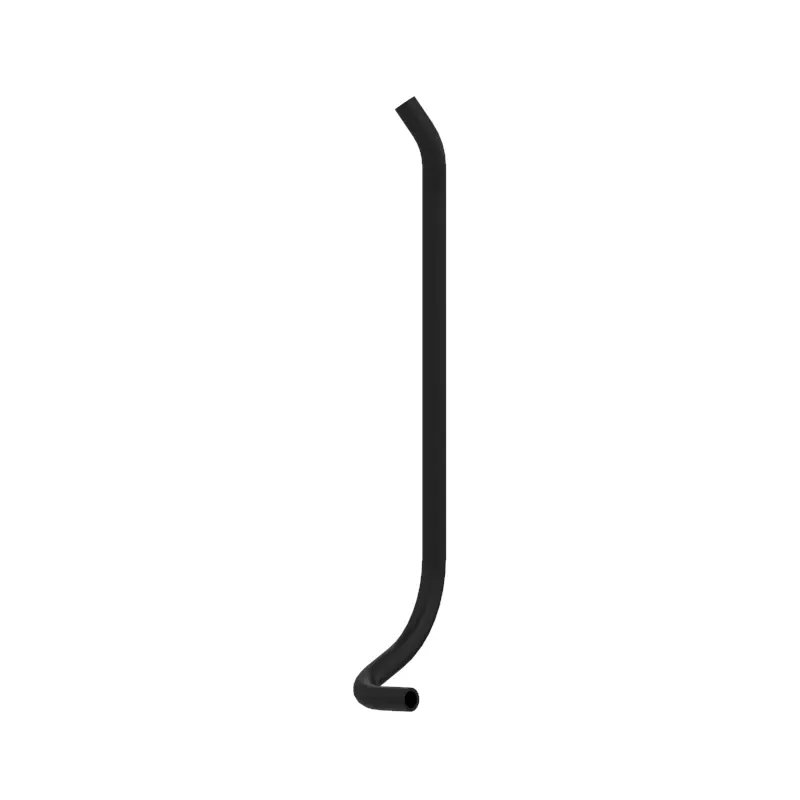 HOSE