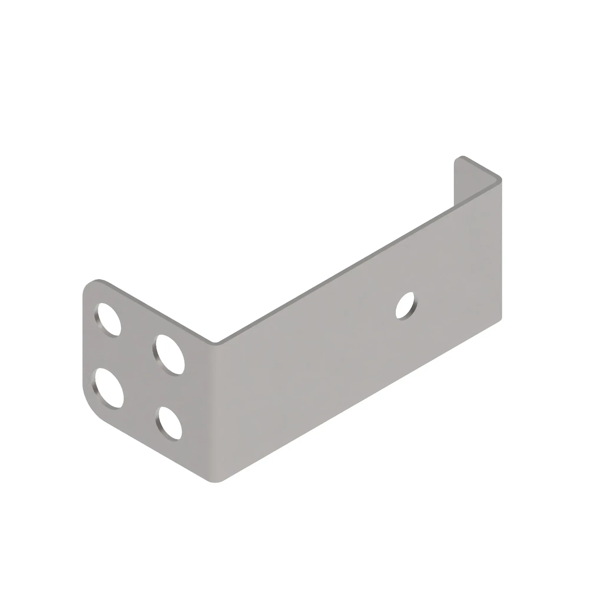 Bracket