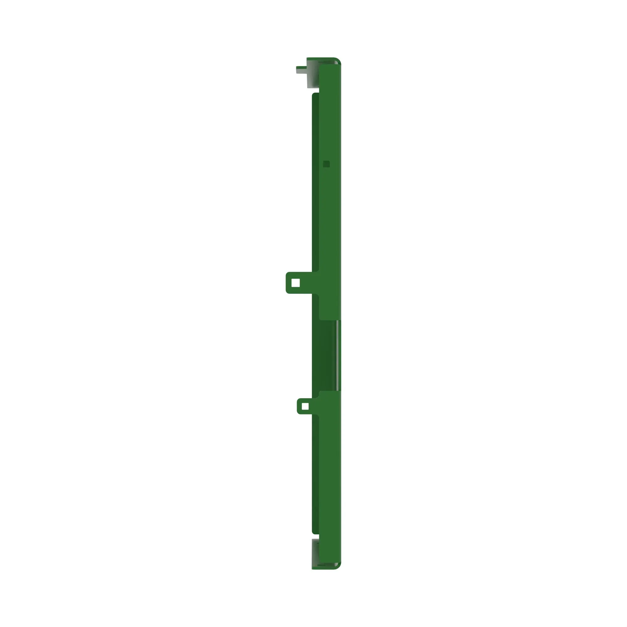 SUPPORT, VALVE MOUNT PLATE