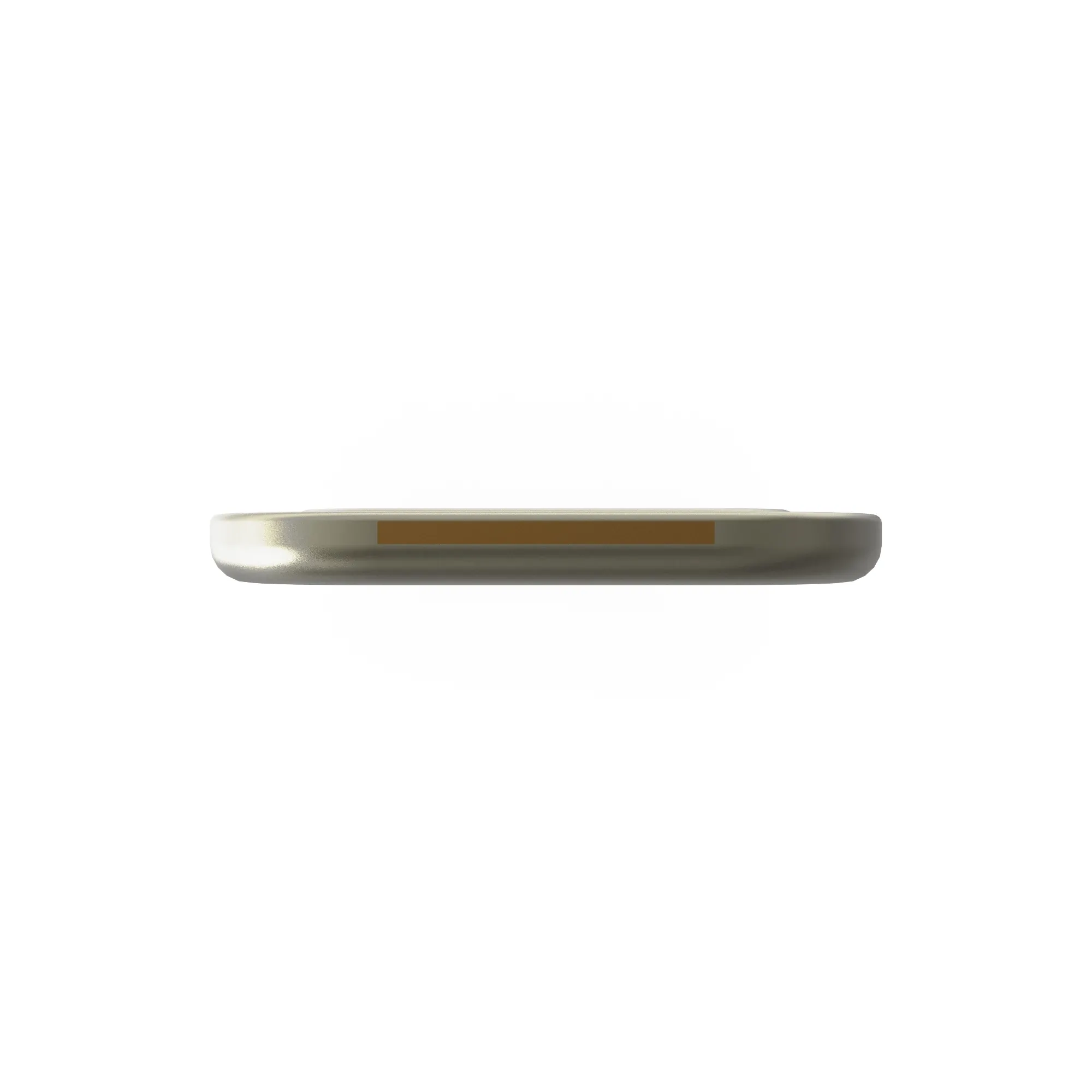 SEAL ASSY-TRANSFER DUCT