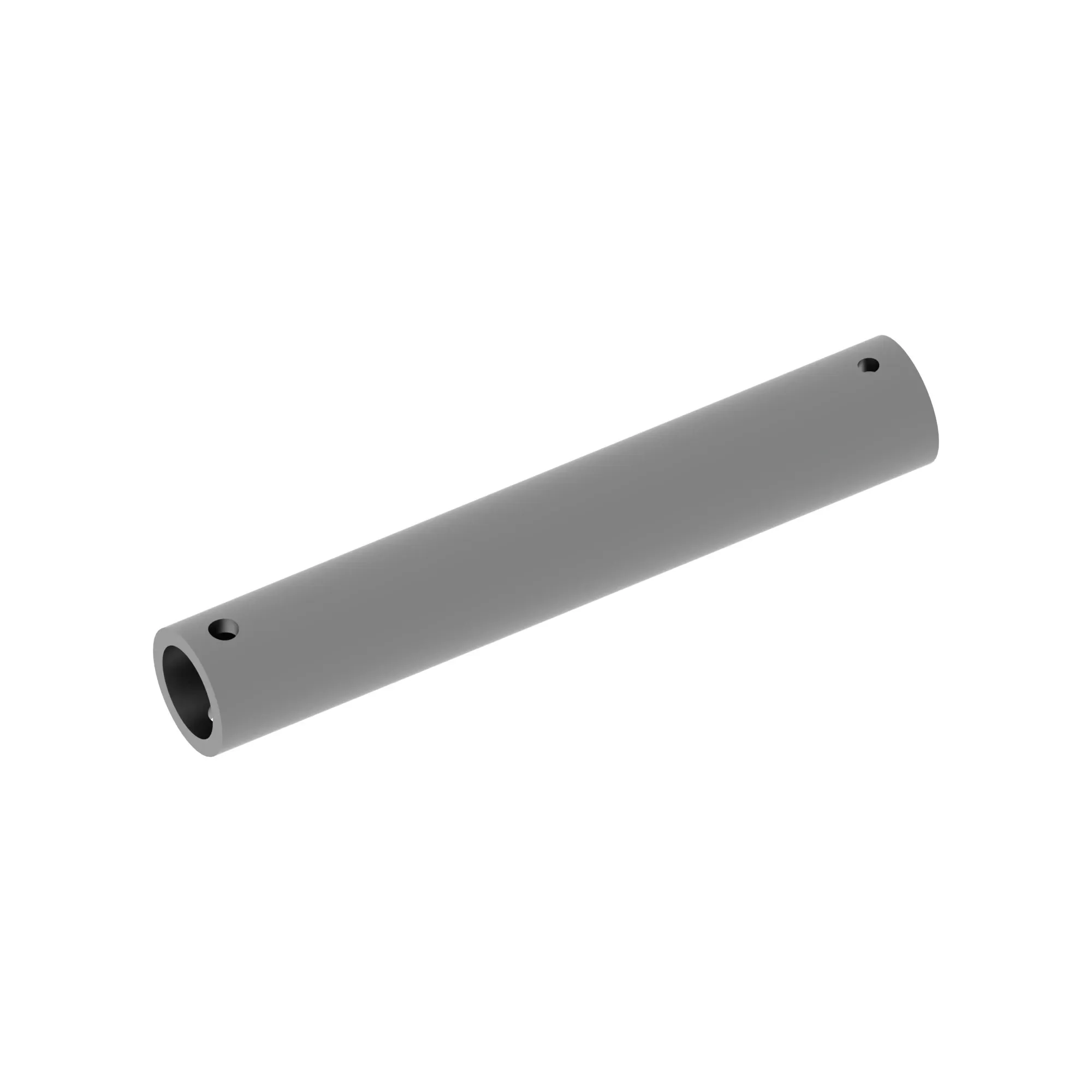 John Deere Two Holes Bushing - A128941