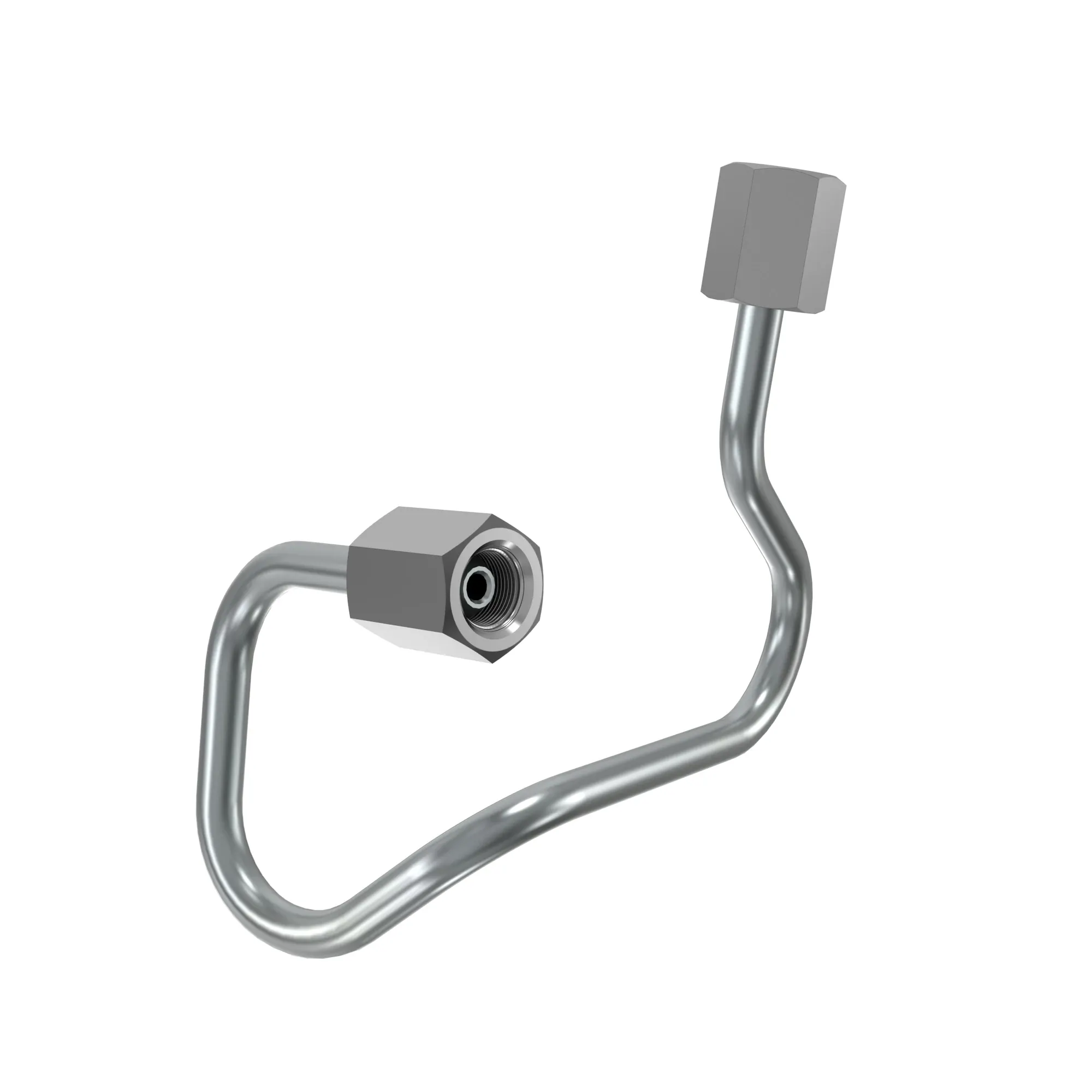 Fuel Line