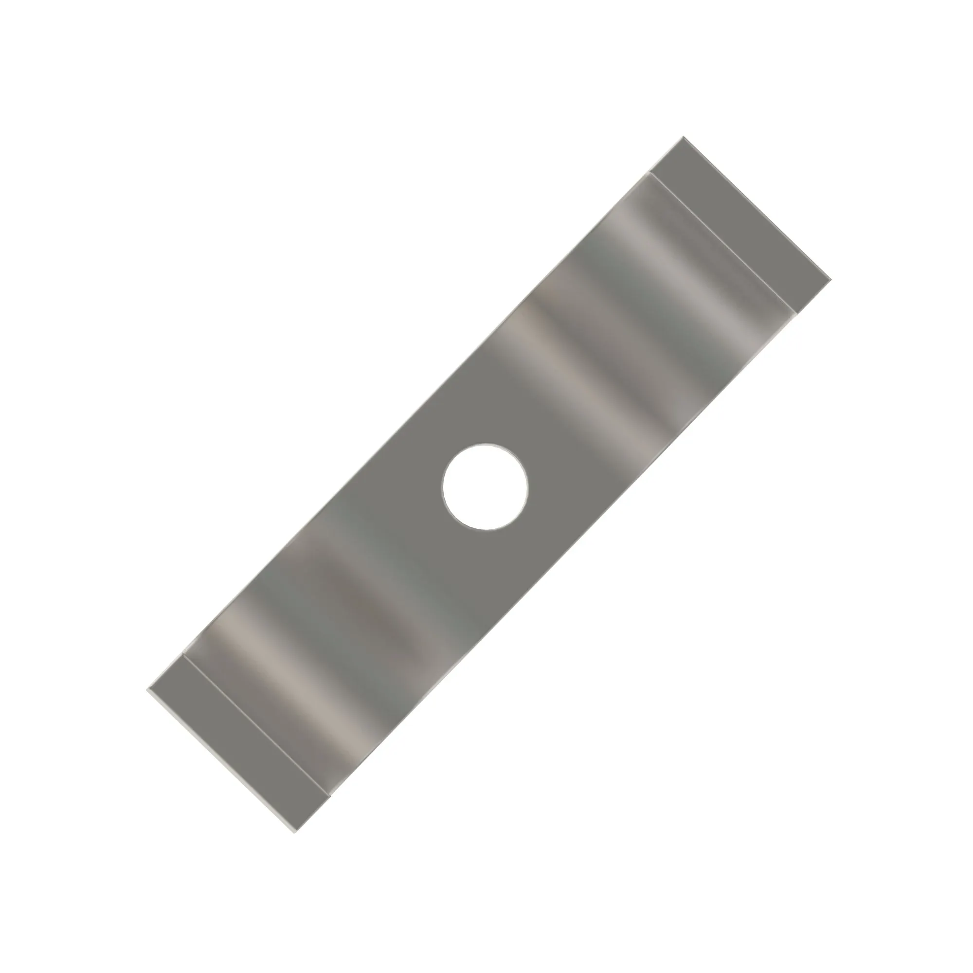 CLAMP,TUBE (TUBE)