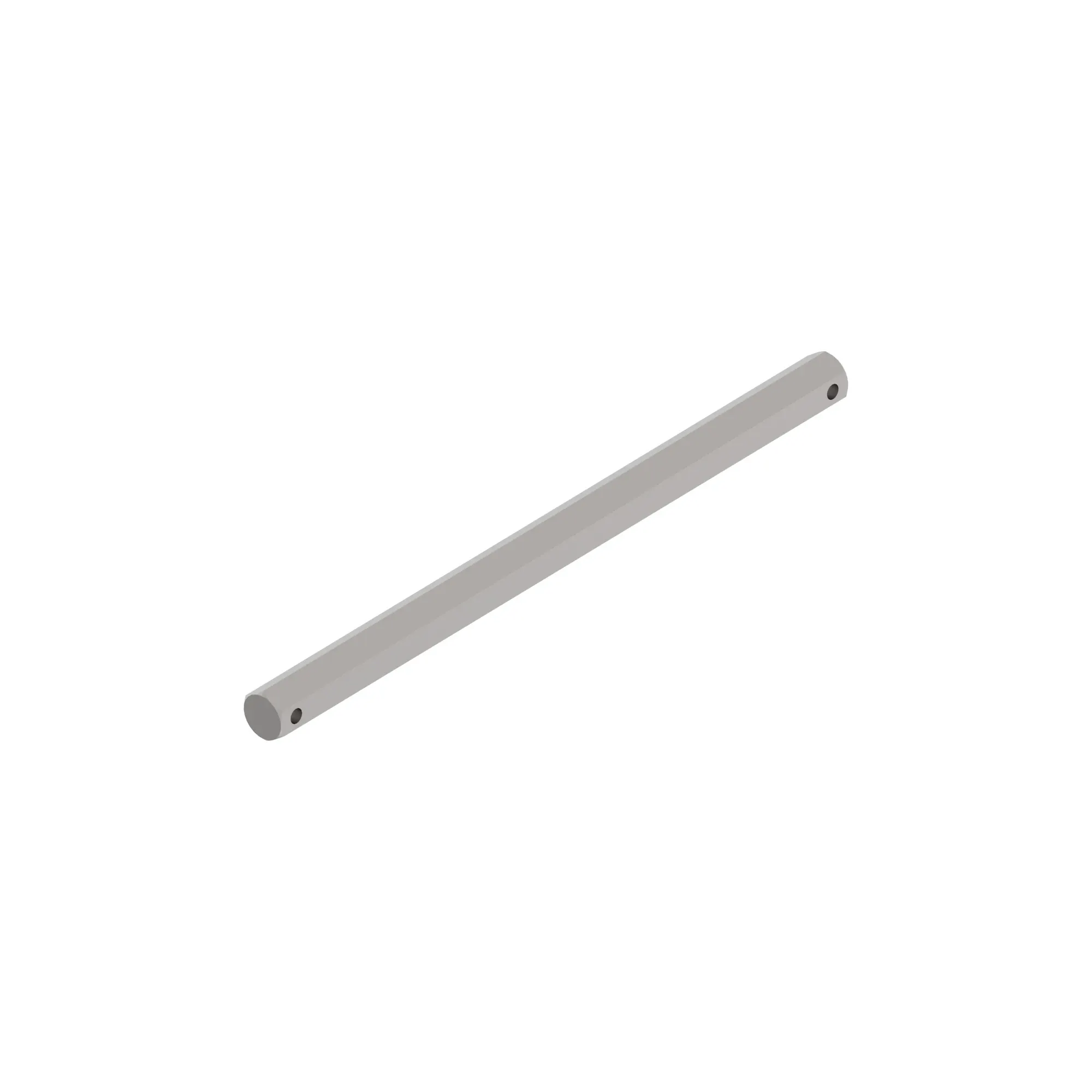BAR, FRONT SEED TRANS