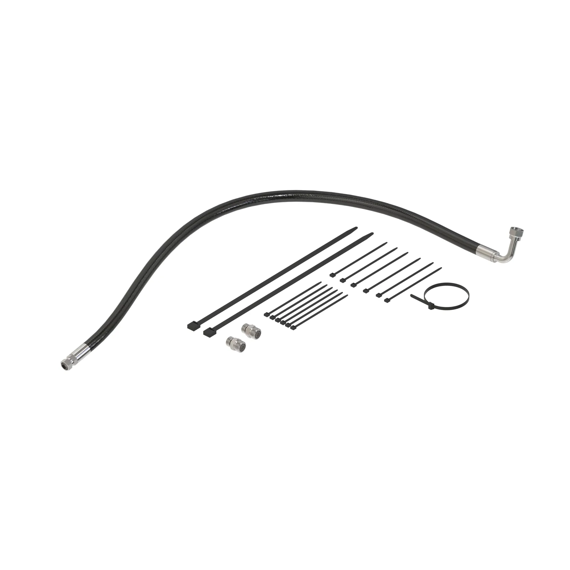 Hose Kit
