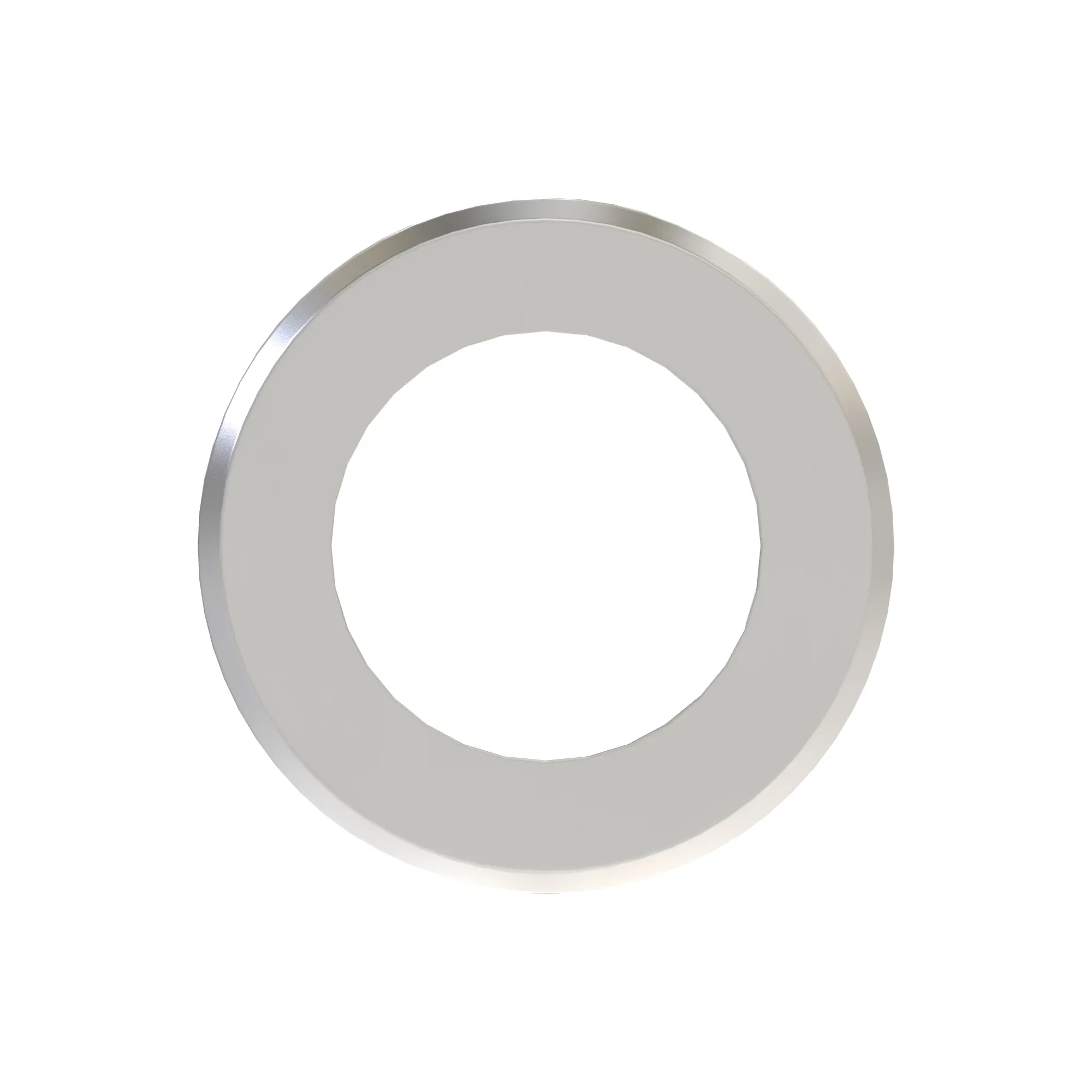 BUSHING, ARM PIVOT
