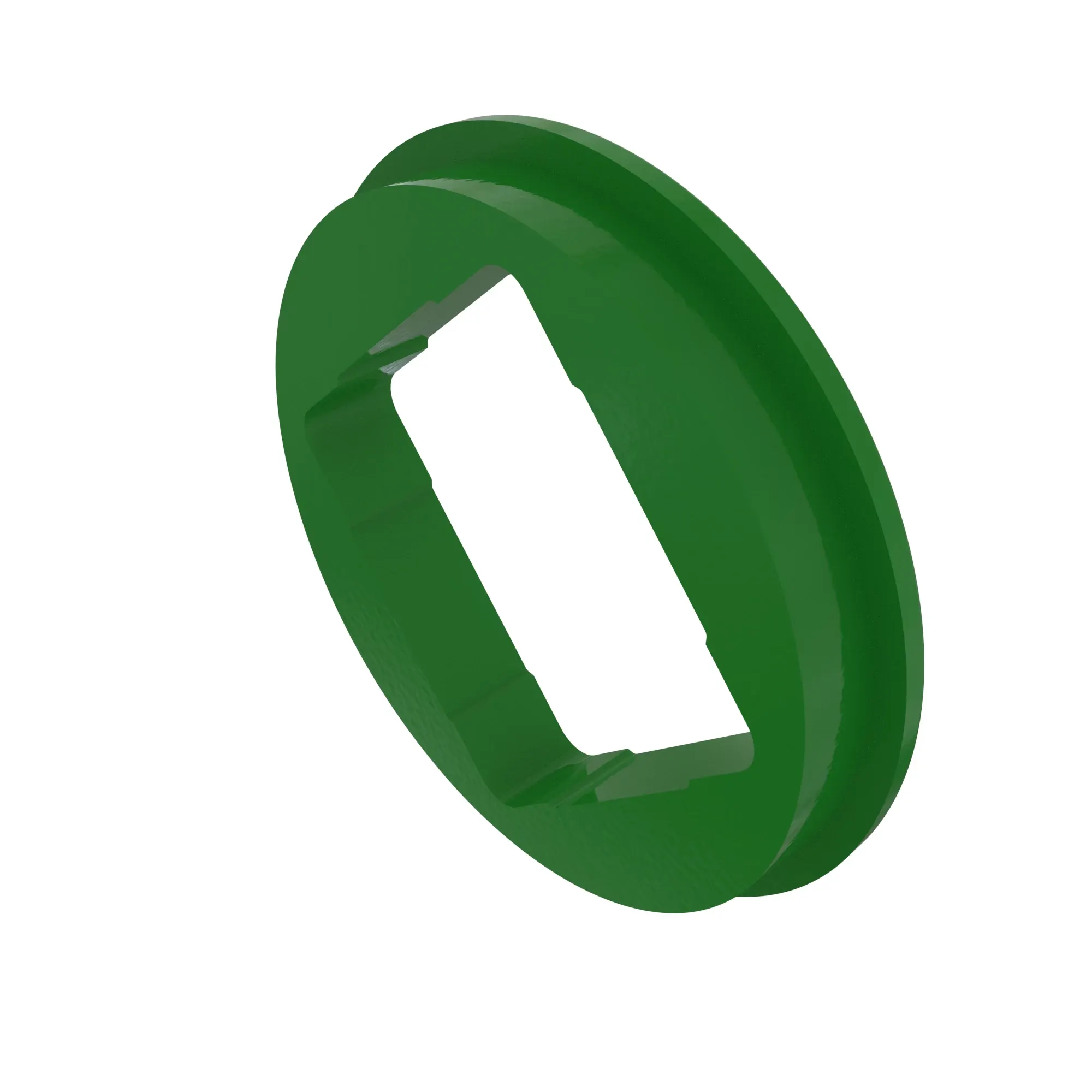 John Deere Rockshaft Bushing - N215955