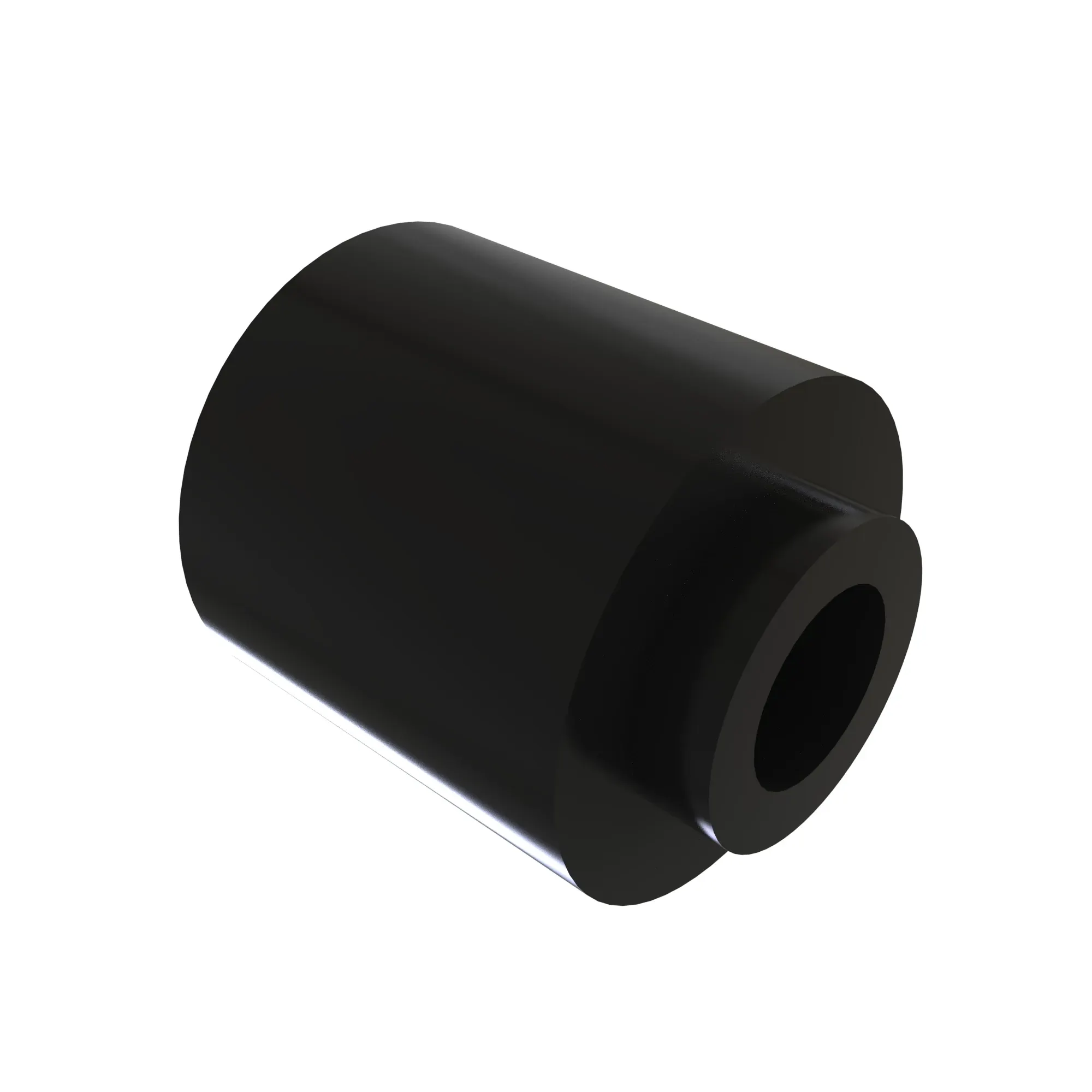 STRUT, WELDED LATERAL CS/CX GATOR