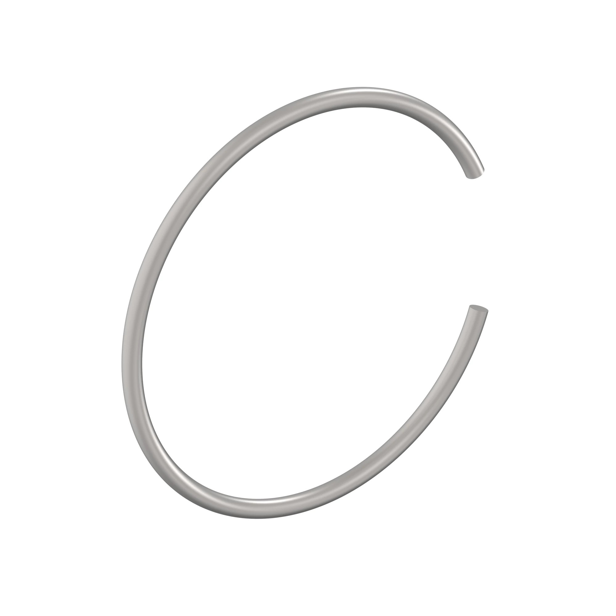 John Deere Retainer - R551275