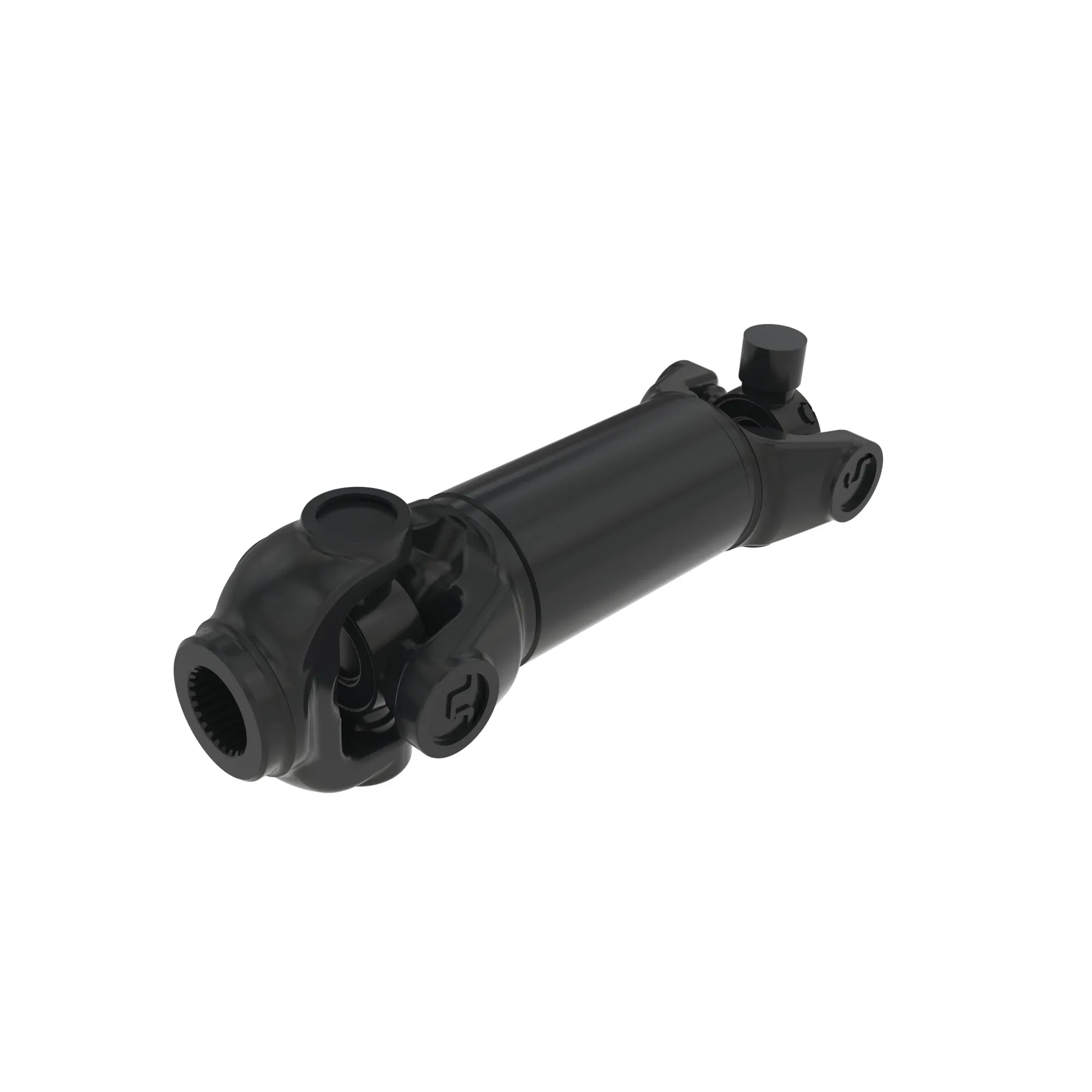 John Deere Universal Driveshaft - AXE89271