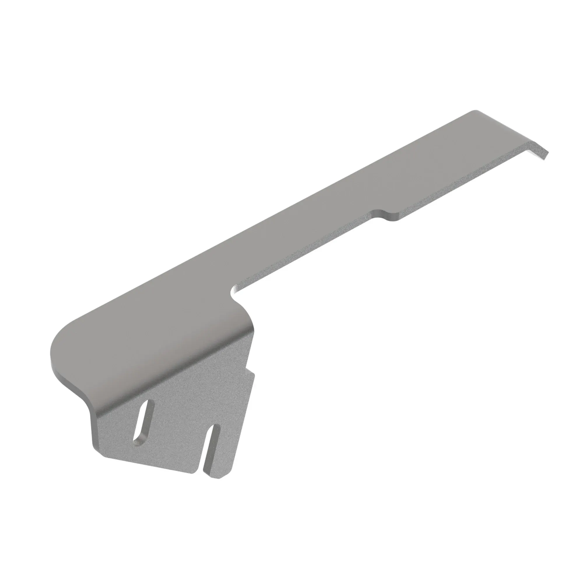 John Deere Angle - CC121293