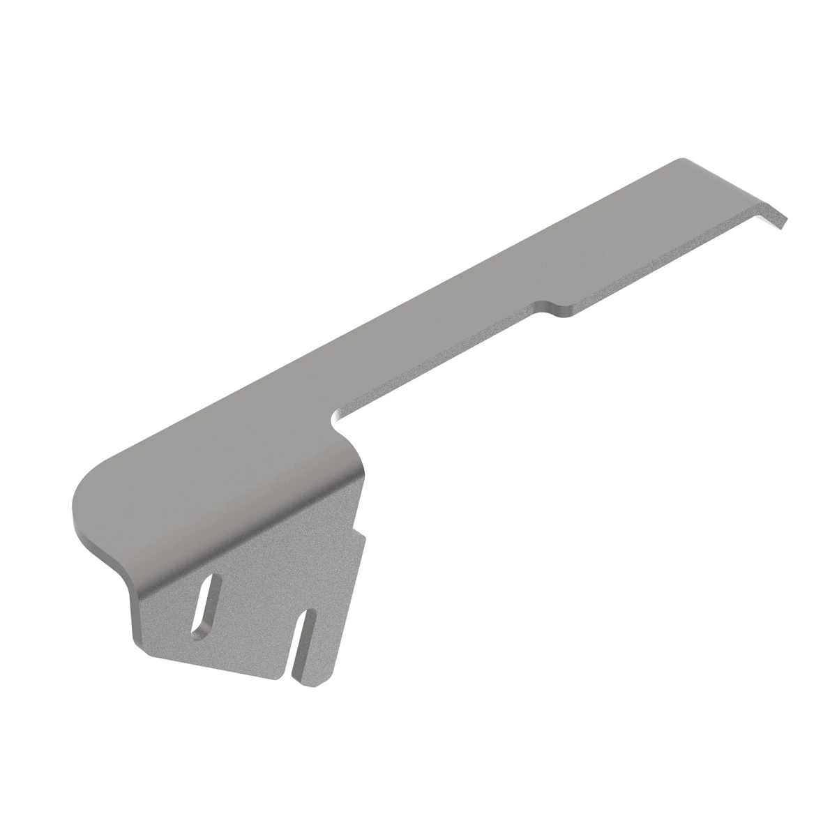 Angle, Corniere Capteur