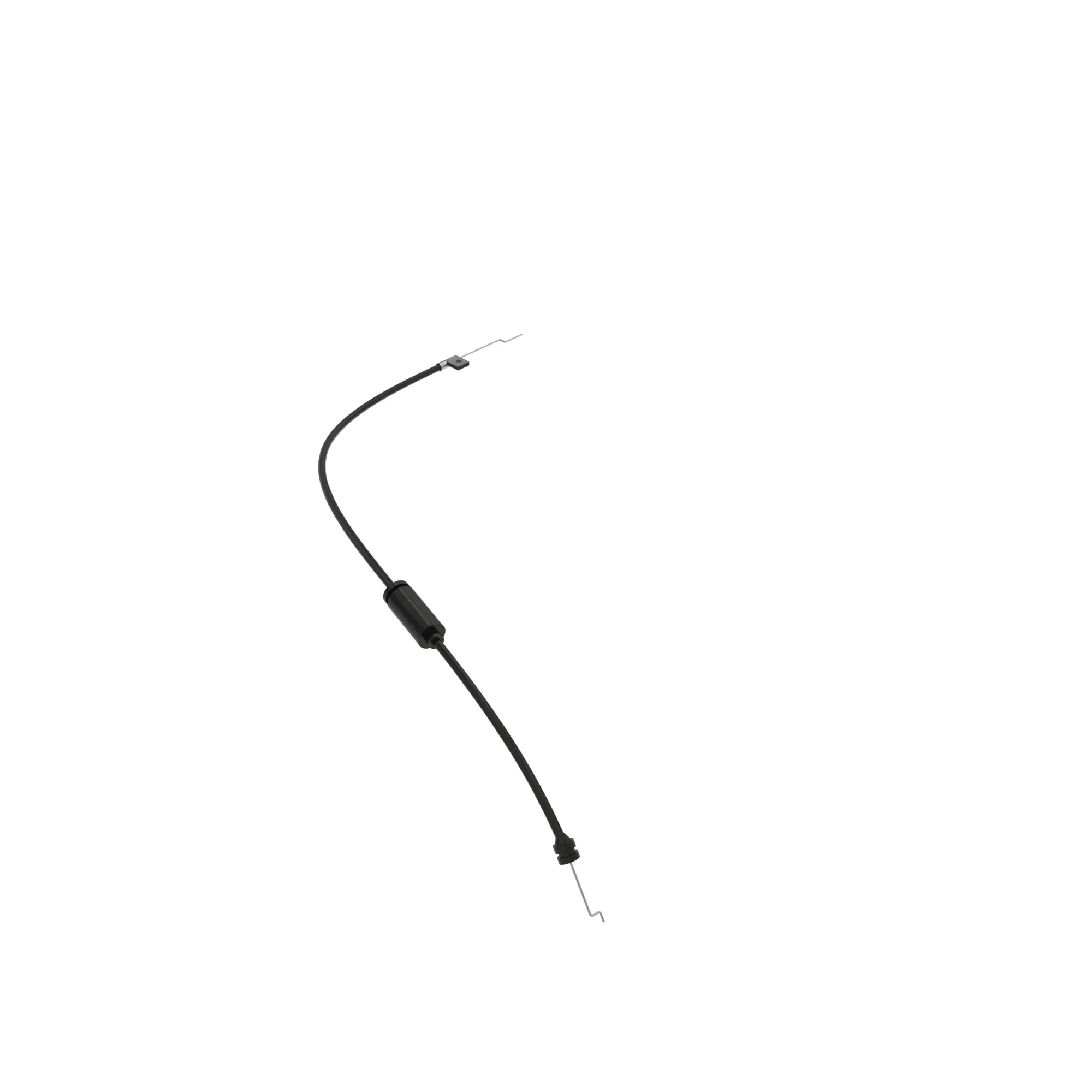 John Deere Thermostat Cable - MIU10035