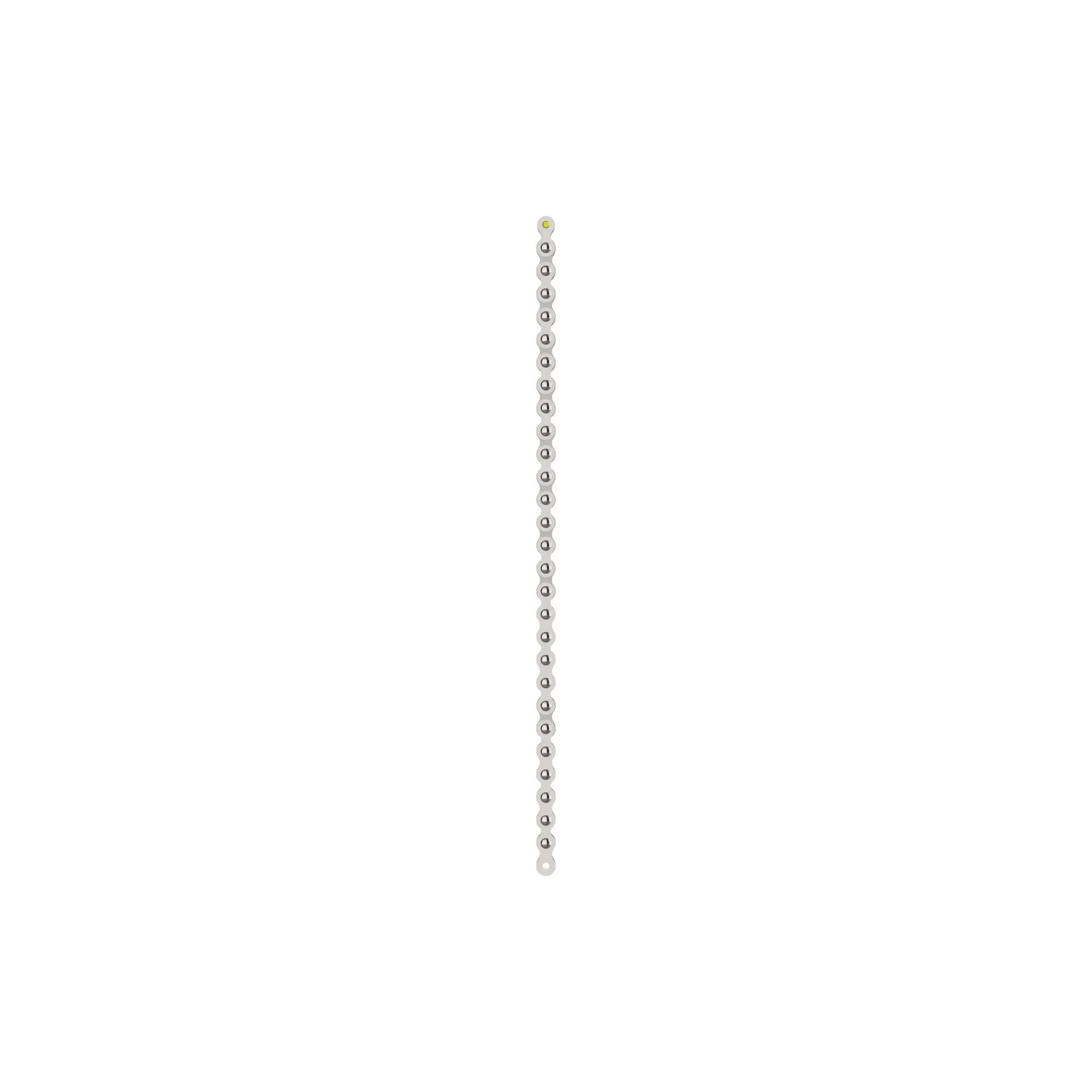 LINK CHAIN