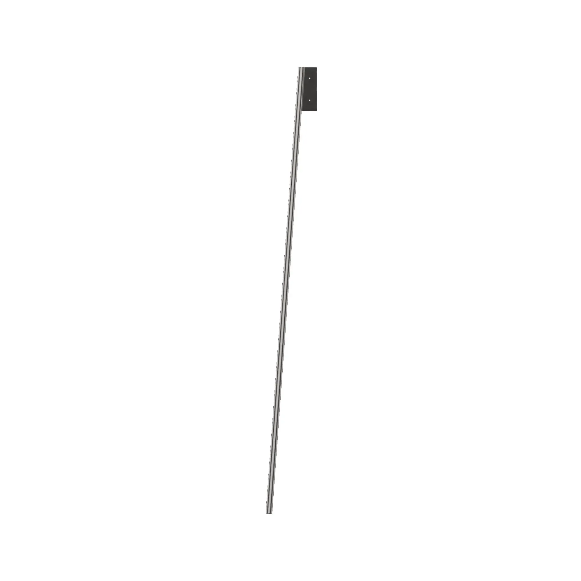 Reinforcement
