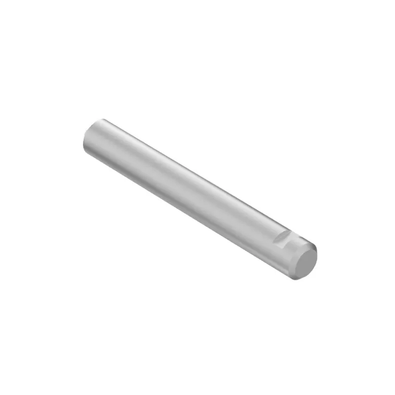 John Deere Pin - A85057