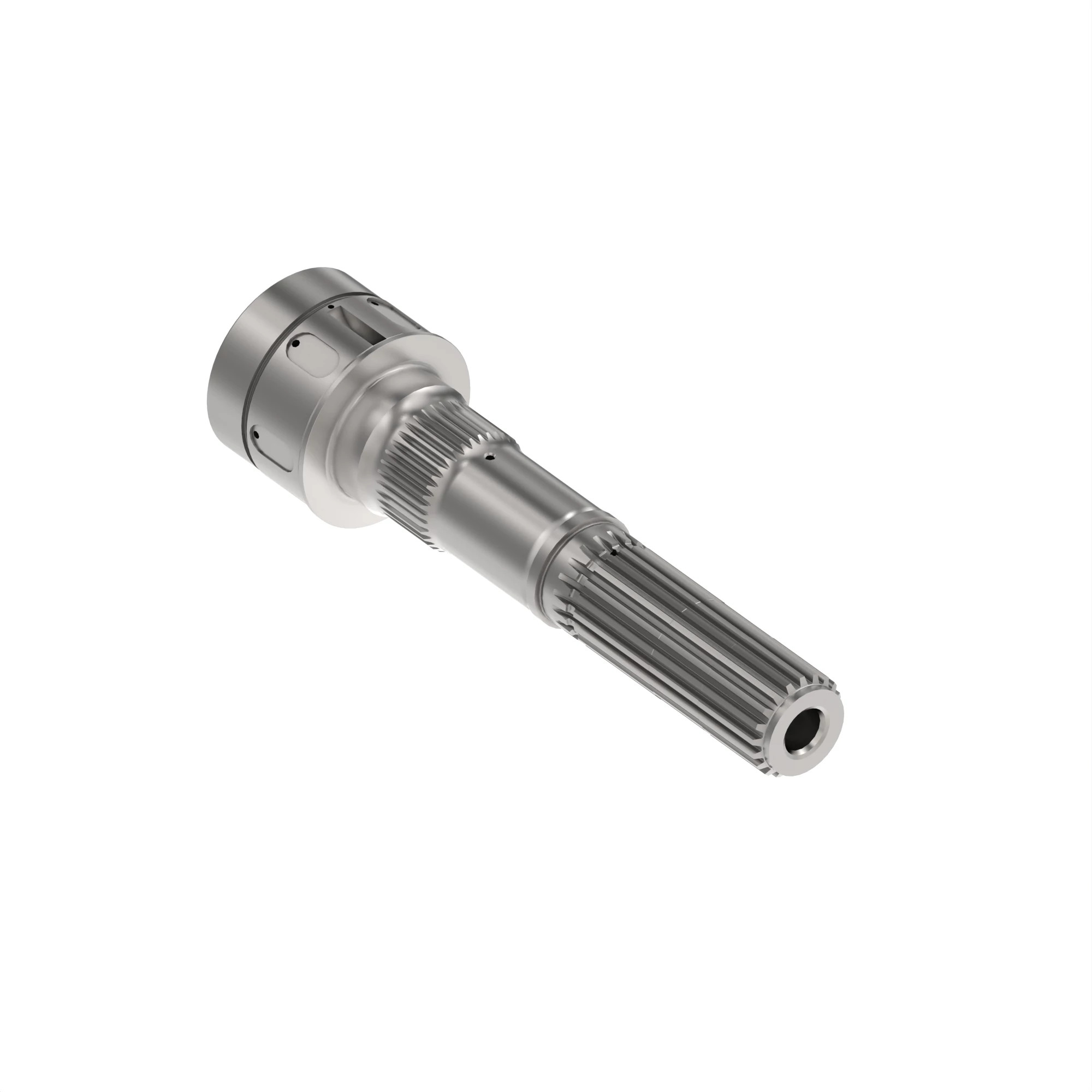 SHAFT, PLANETARY INPUT