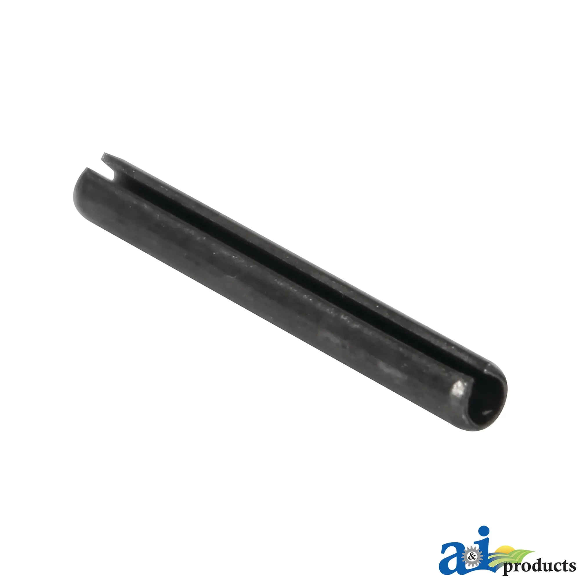 A&I Products Spring Pin - A-34H45