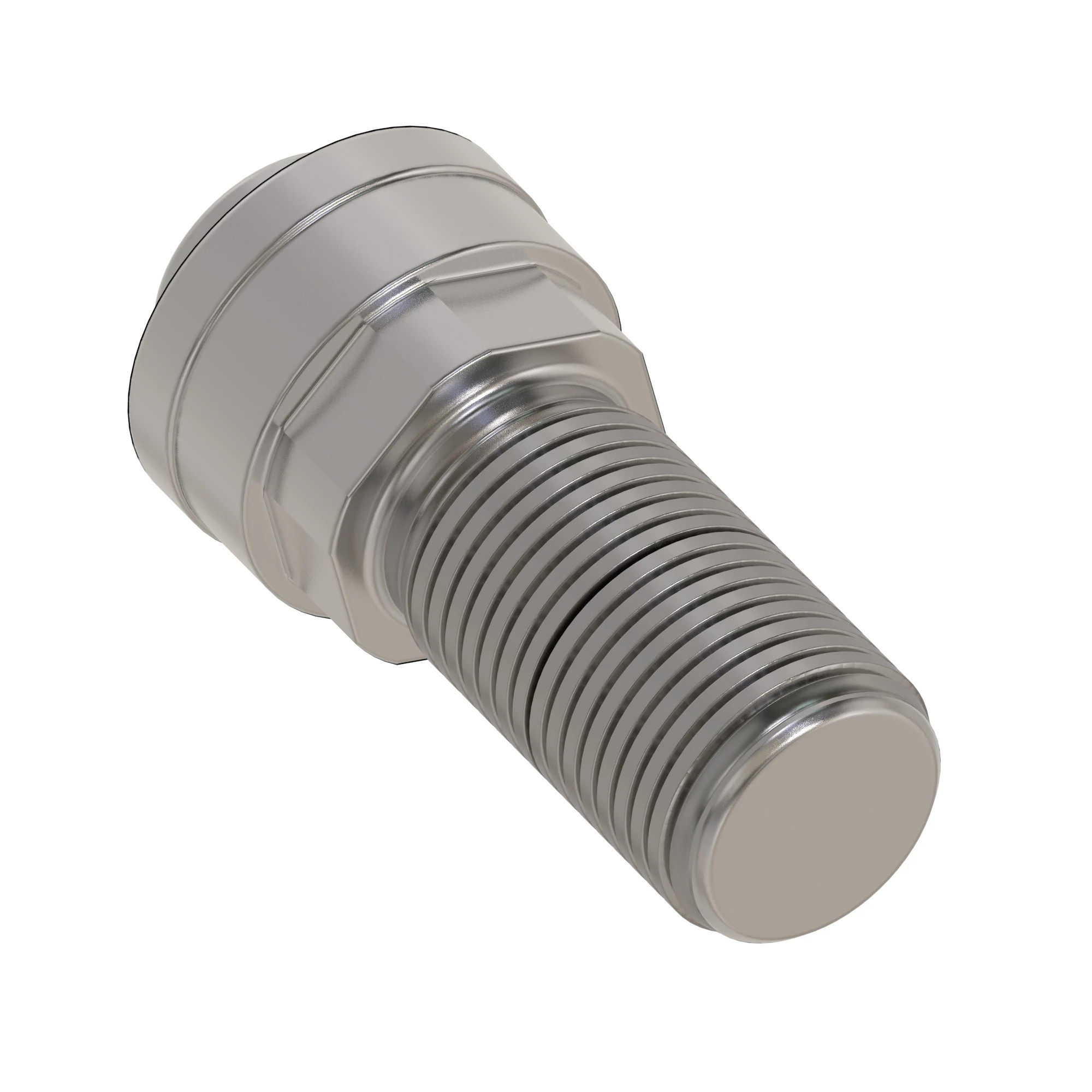 John Deere Bolt - FH347500