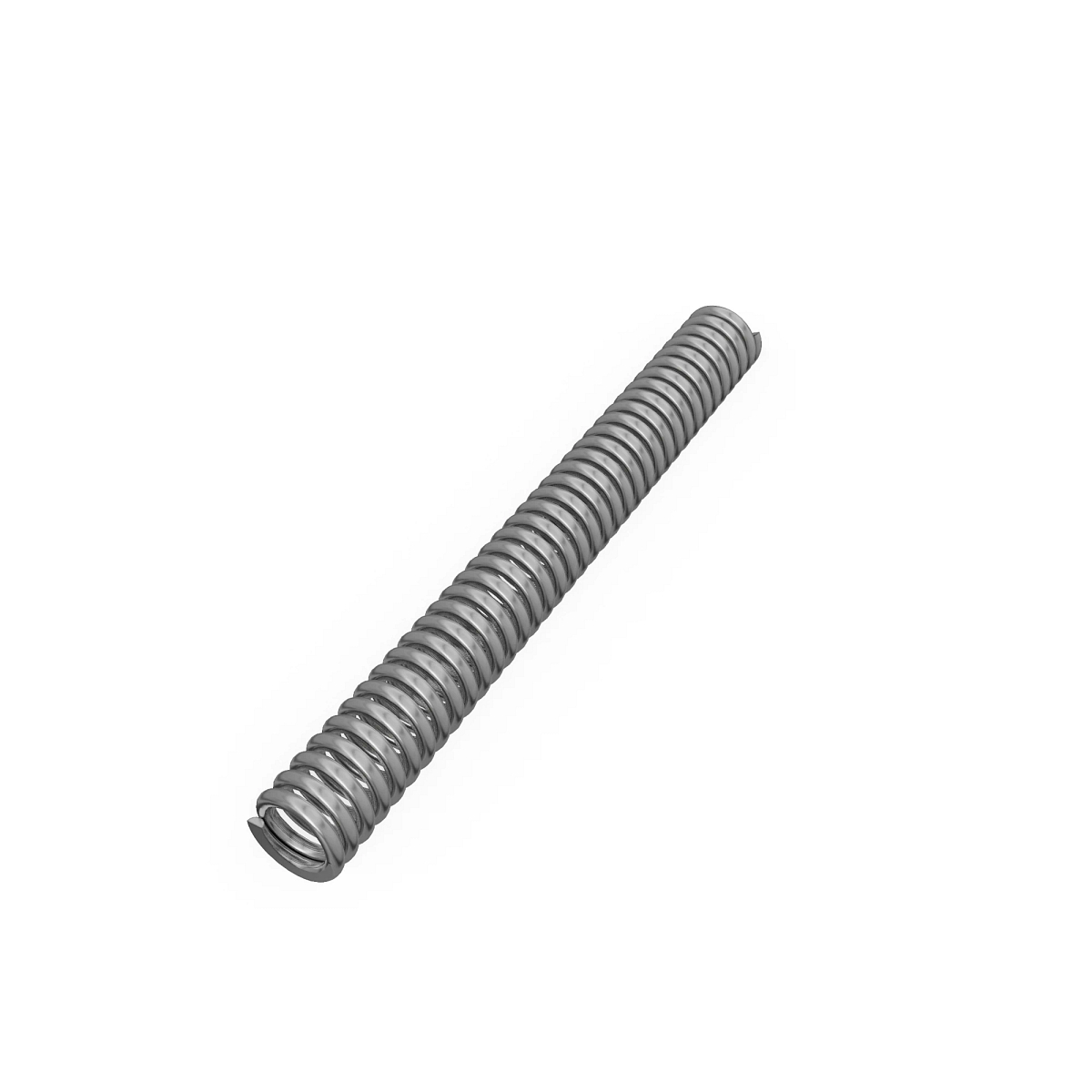 John Deere Compression Spring - R299263