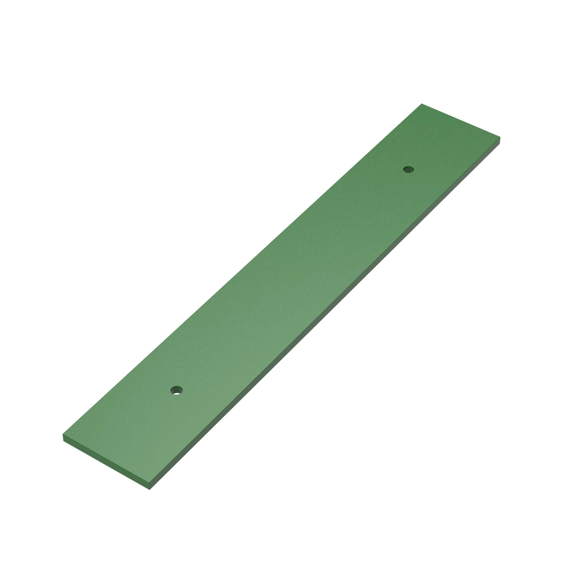 WEIGHT (WINDROWER)