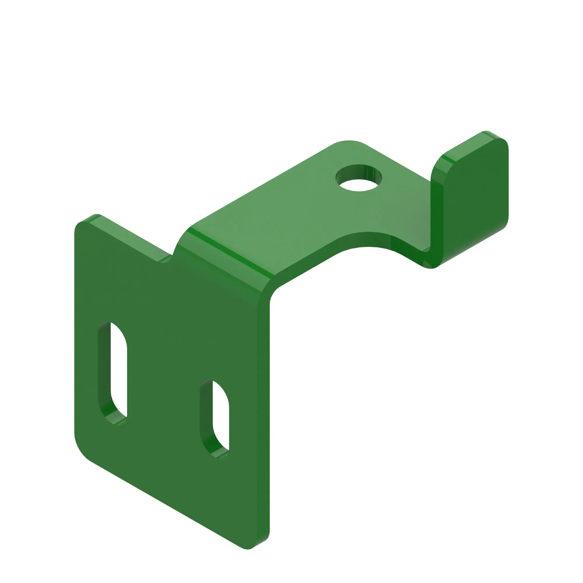 John Deere Bracket - SU36150