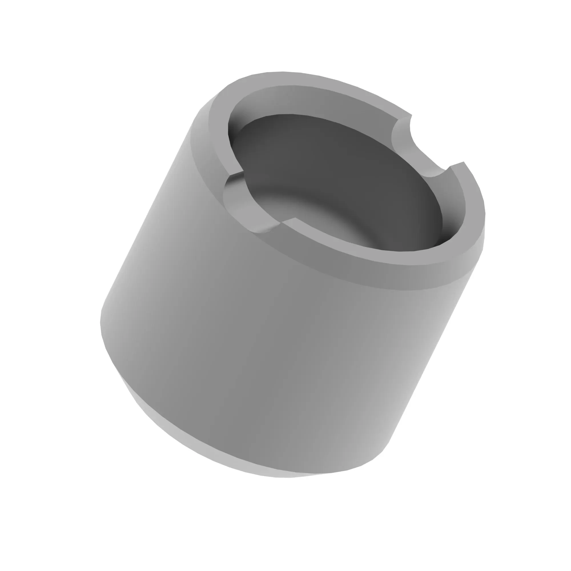 SPACER